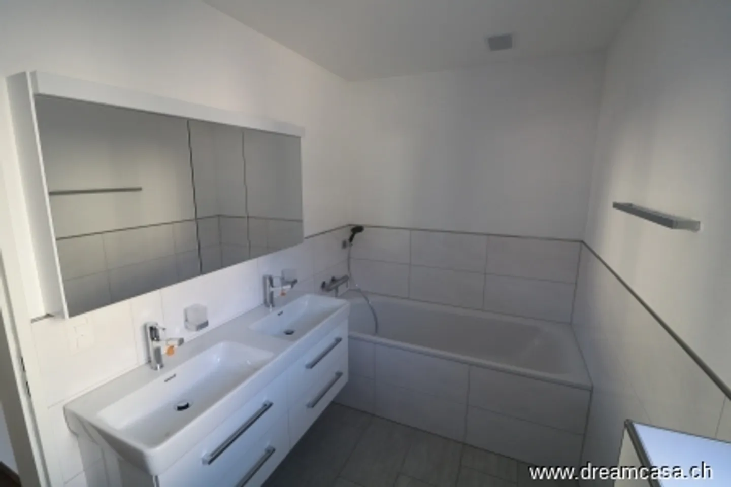 Votre nouveau chez-vous à la campagne W2 - Photo 7 sur 8