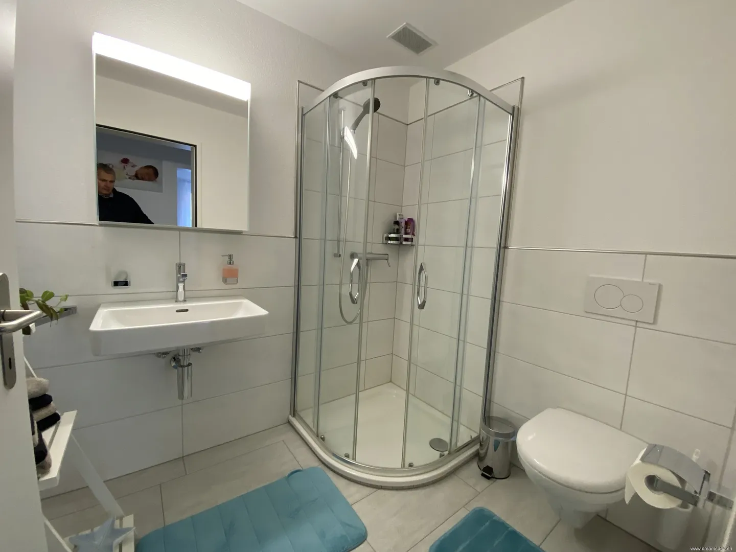 Votre nouveau chez-vous à la campagne W2 - Photo 8 sur 8