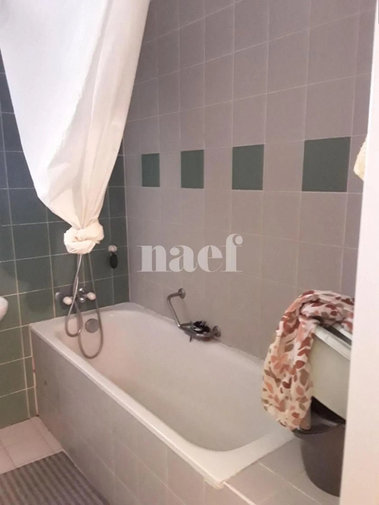 Apartment - Photo 1 of 3