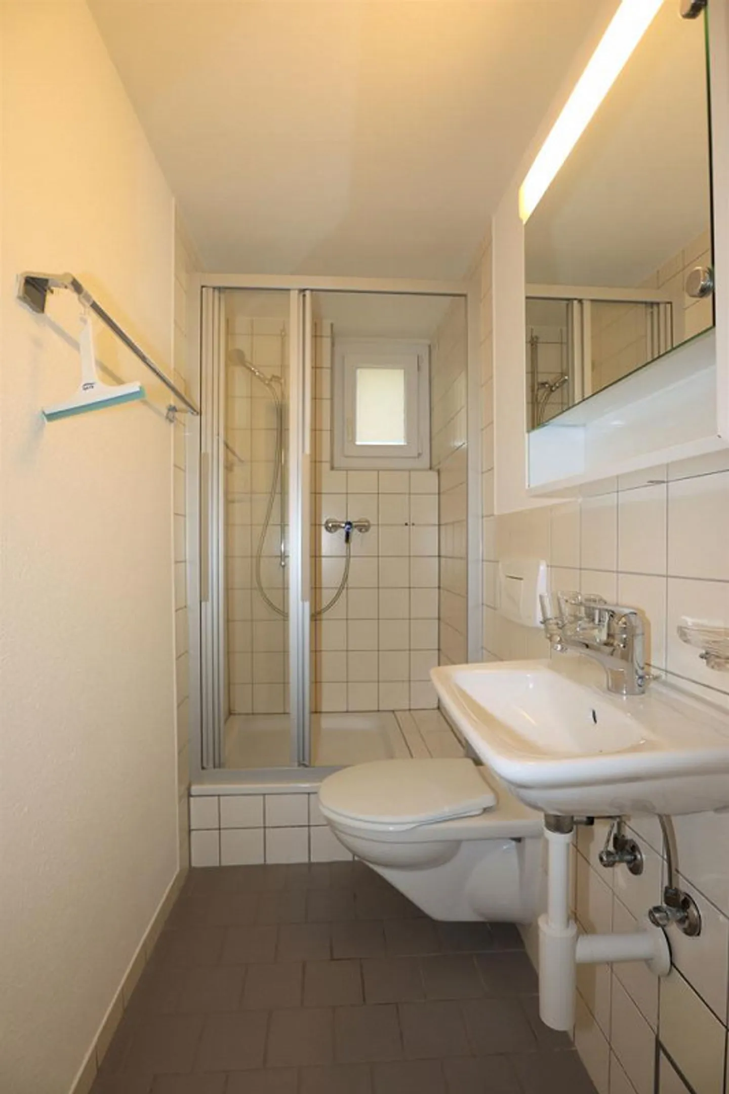 Votre nouveau chez-vous confortable + 1 mois de loyer gratuit ! - Photo 5 sur 7