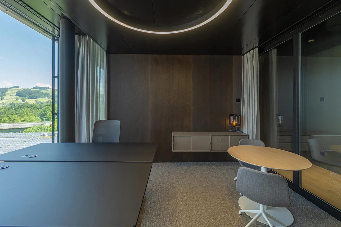 Double Office to Get Started - Photo 2 of 11