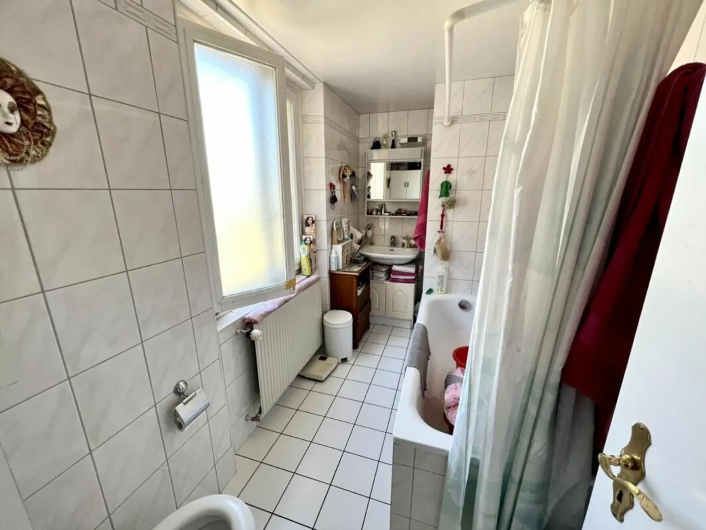 Casa nel villaggio con 15 camere a Grône - Foto 18 di 20