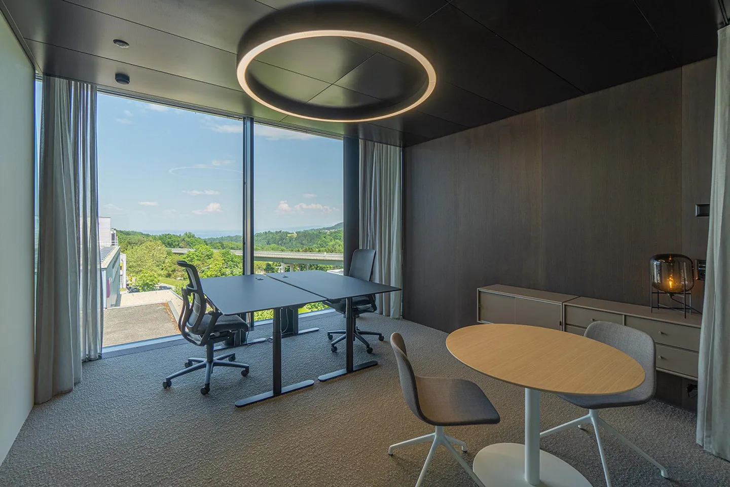 Double Office to Get Started - Photo 1 of 11