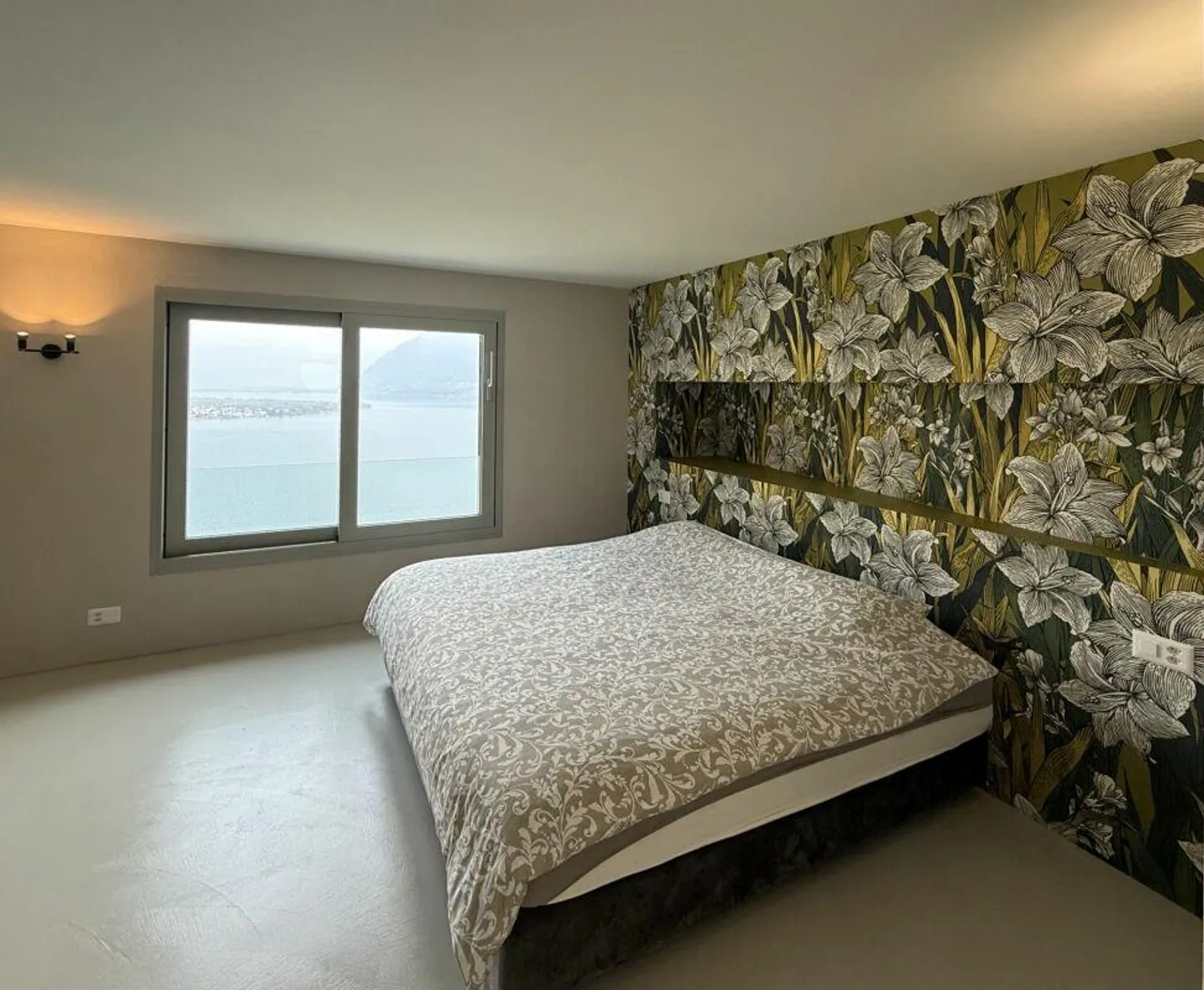 Duplex-Villa mit Seesicht - Foto 8 von 17