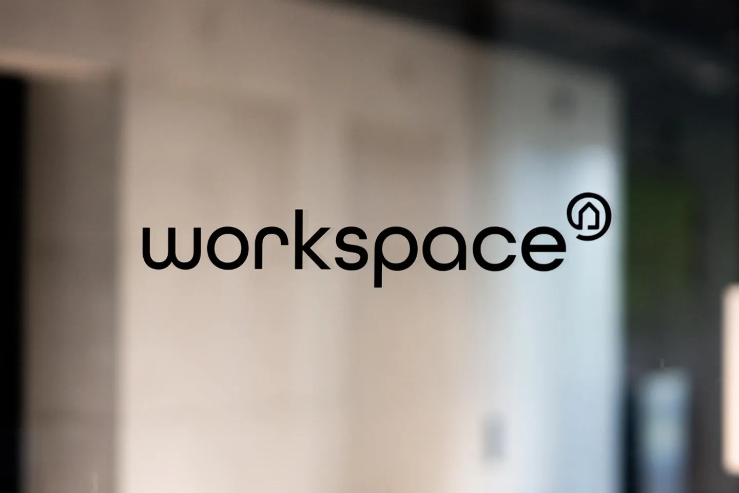 Double Office to Get Started - Photo 11 of 11