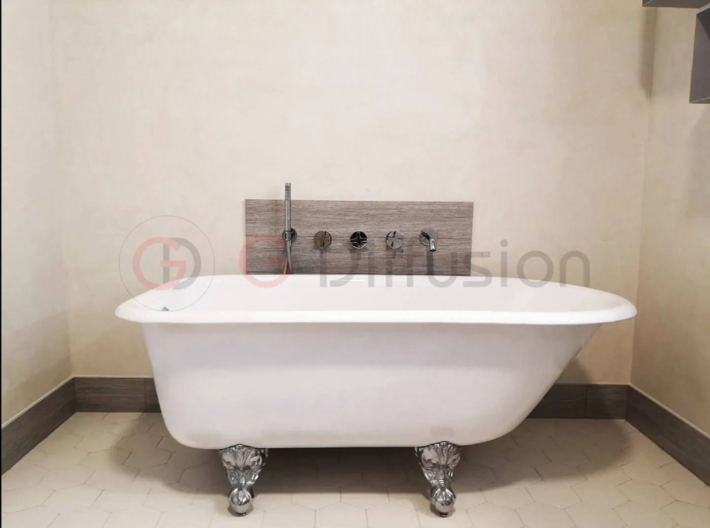 Charmant appartement meublé à Vevey - Photo 11 sur 14