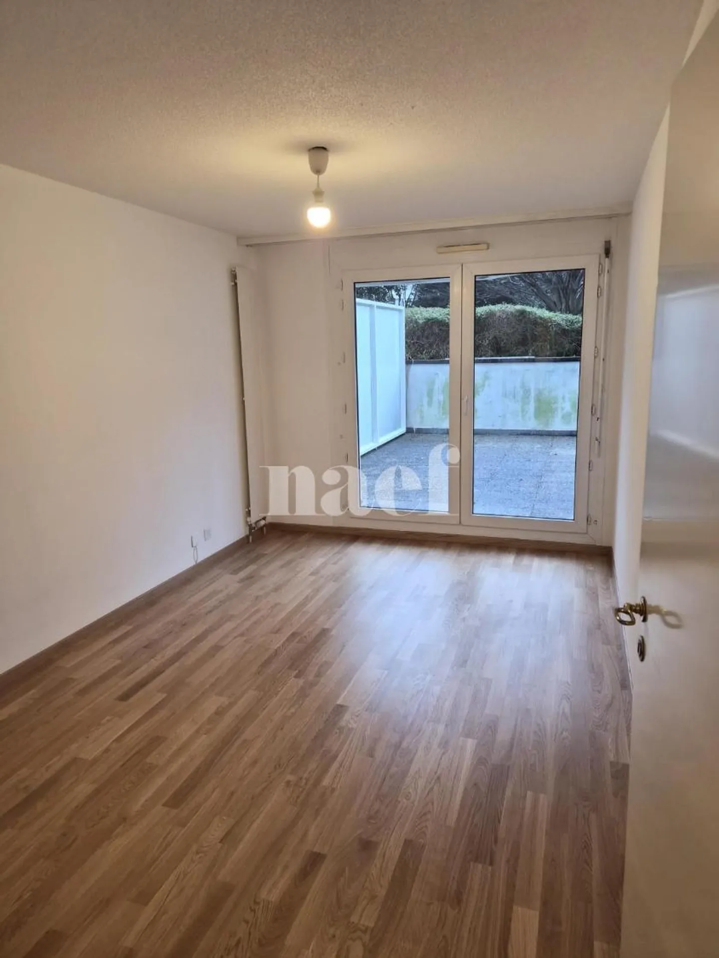 4-room apartment - Photo 6 of 7