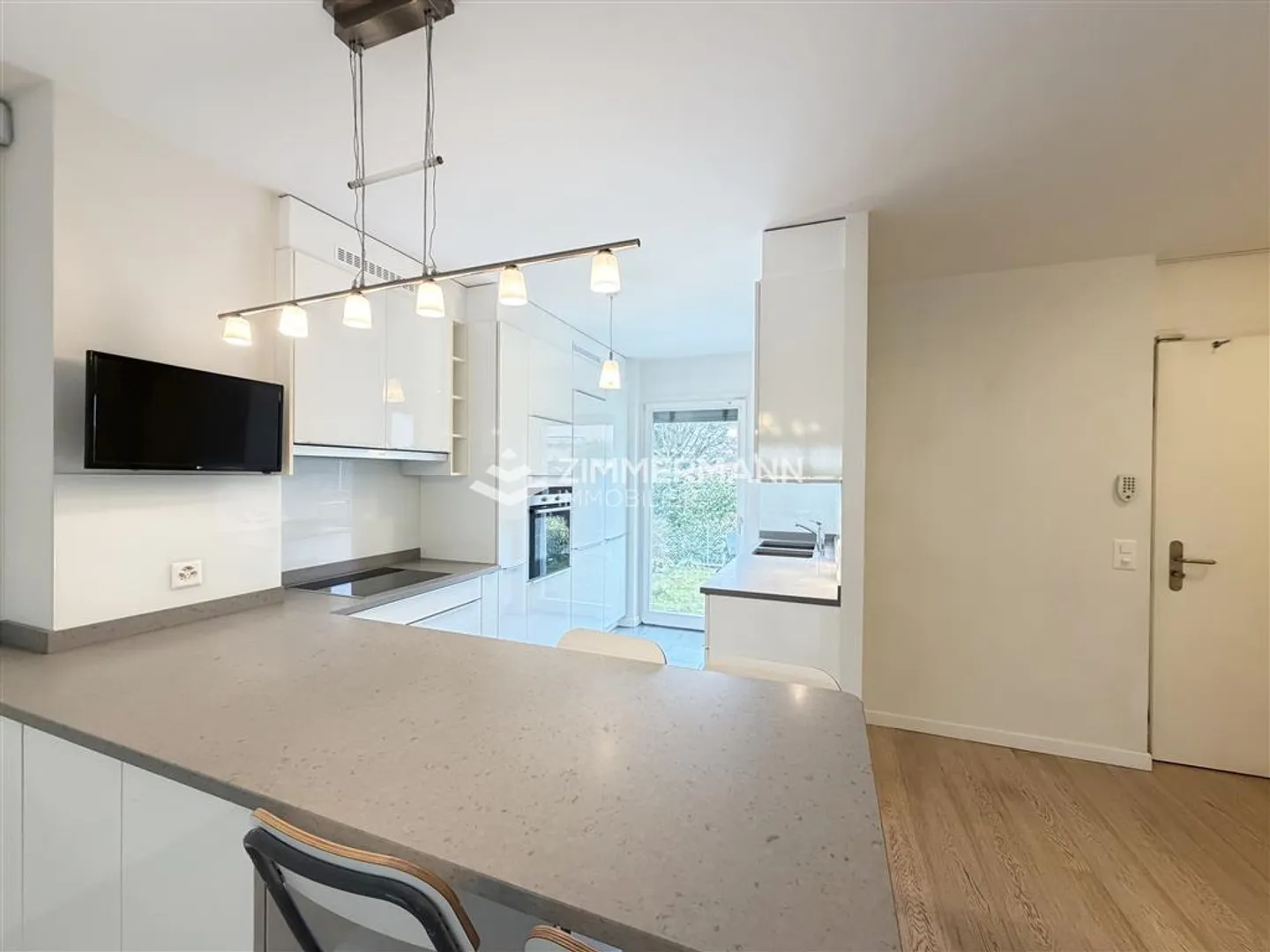 Villa,6,250 - Foto 4 di 13