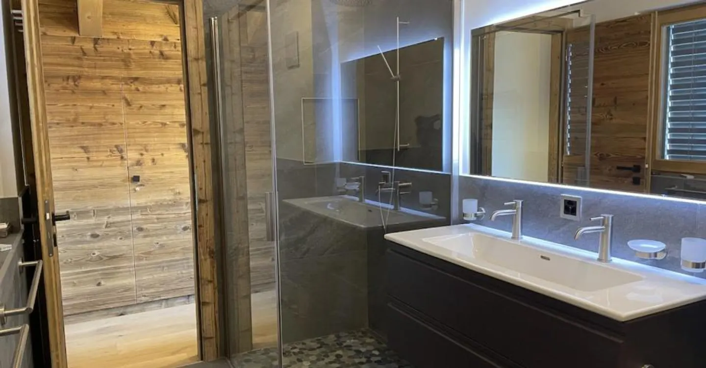 Apartment for sale - Photo 7 of 10
