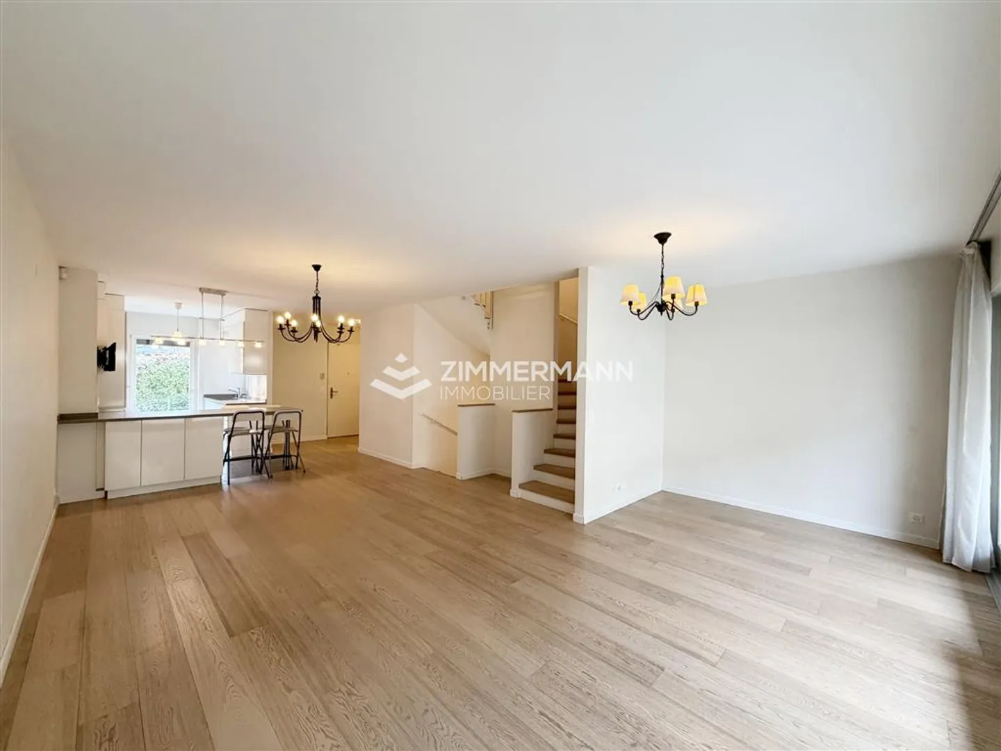 Villa,6,250 - Foto 6 di 13