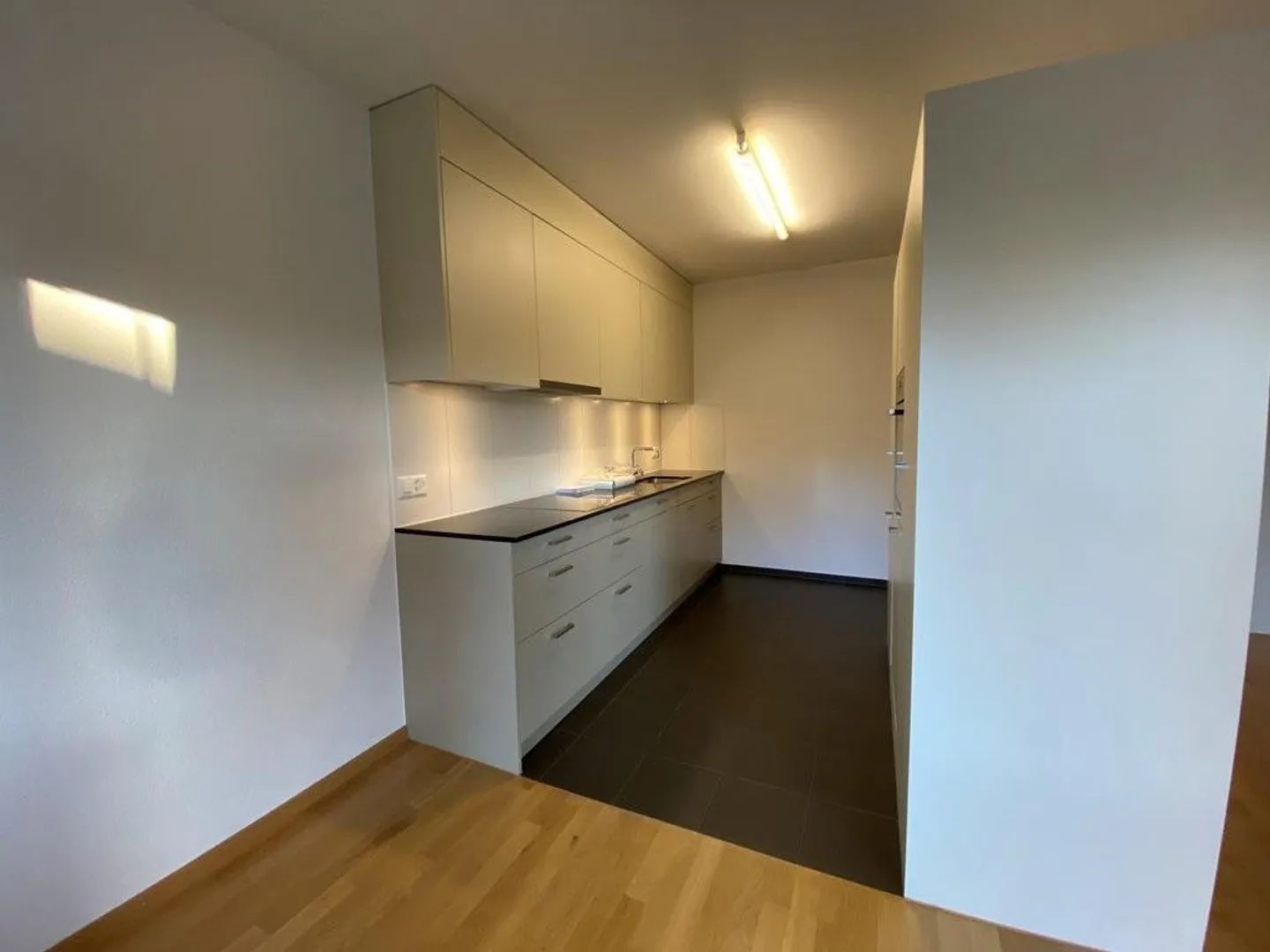 Moderne Wohnung in Ostermundigen - Foto 5 von 12