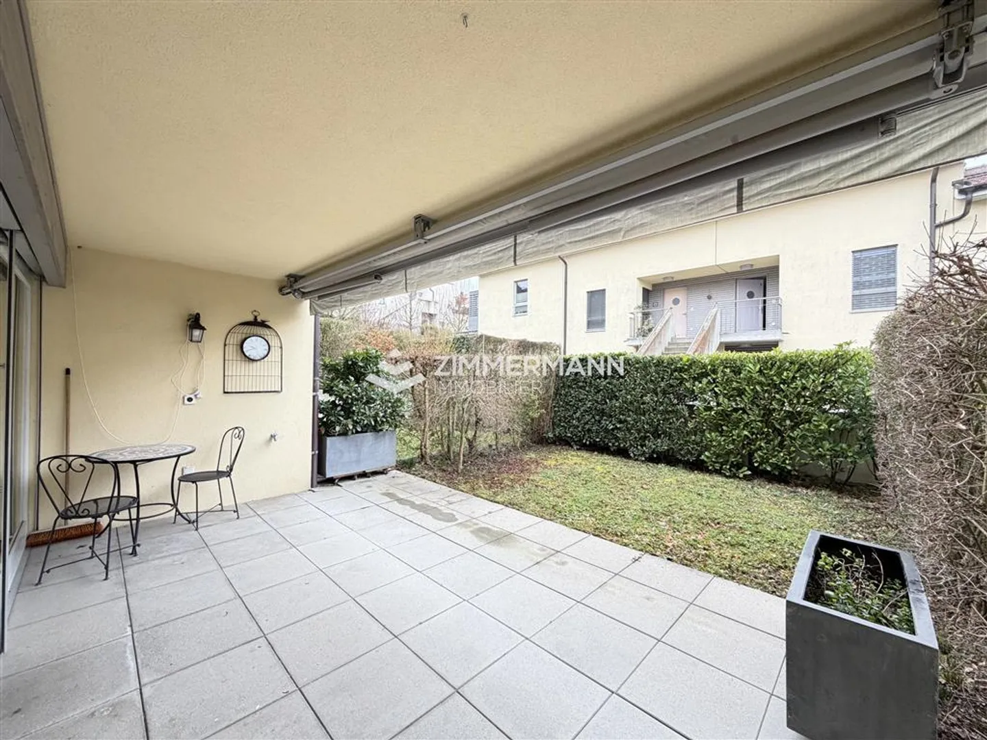 Villa,6,250 - Foto 7 di 13