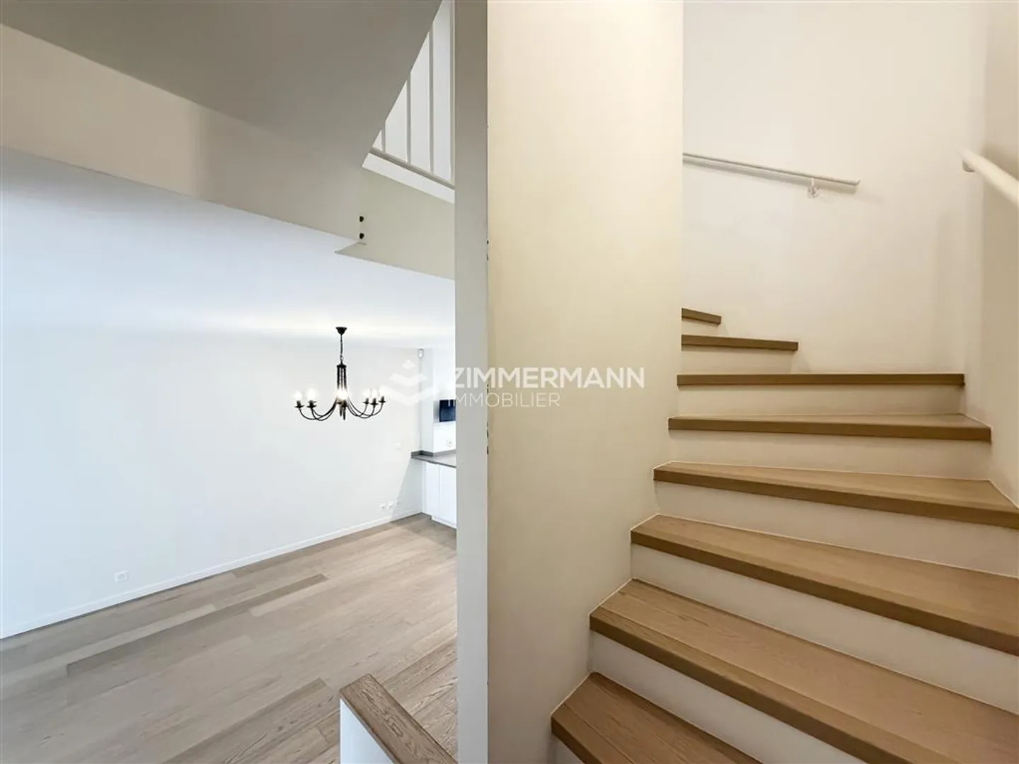 Villa,6,250 - Foto 8 di 13