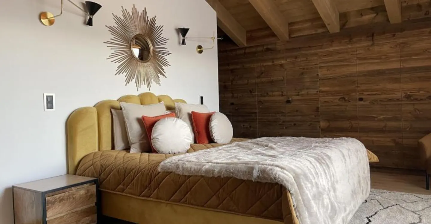 Apartment for sale - Photo 8 of 10
