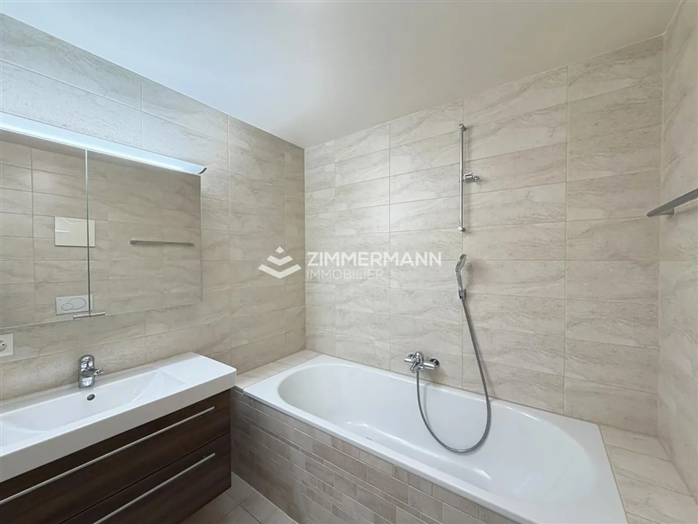 Villa,6,250 - Foto 10 di 13