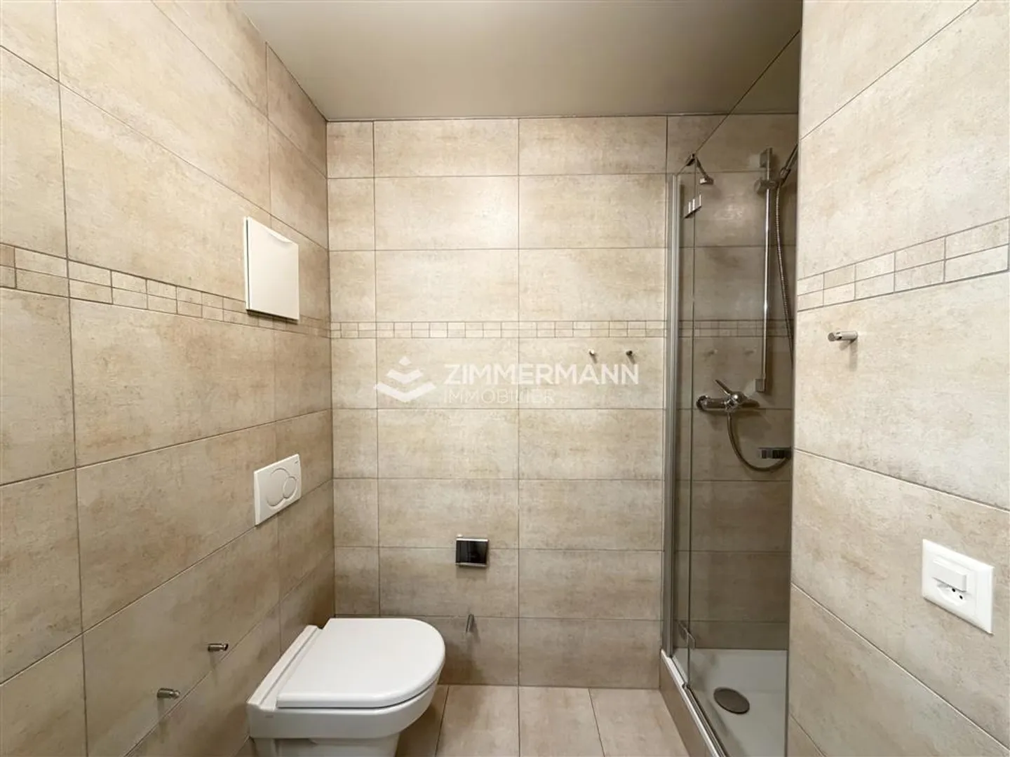 Villa,6,250 - Foto 11 di 13