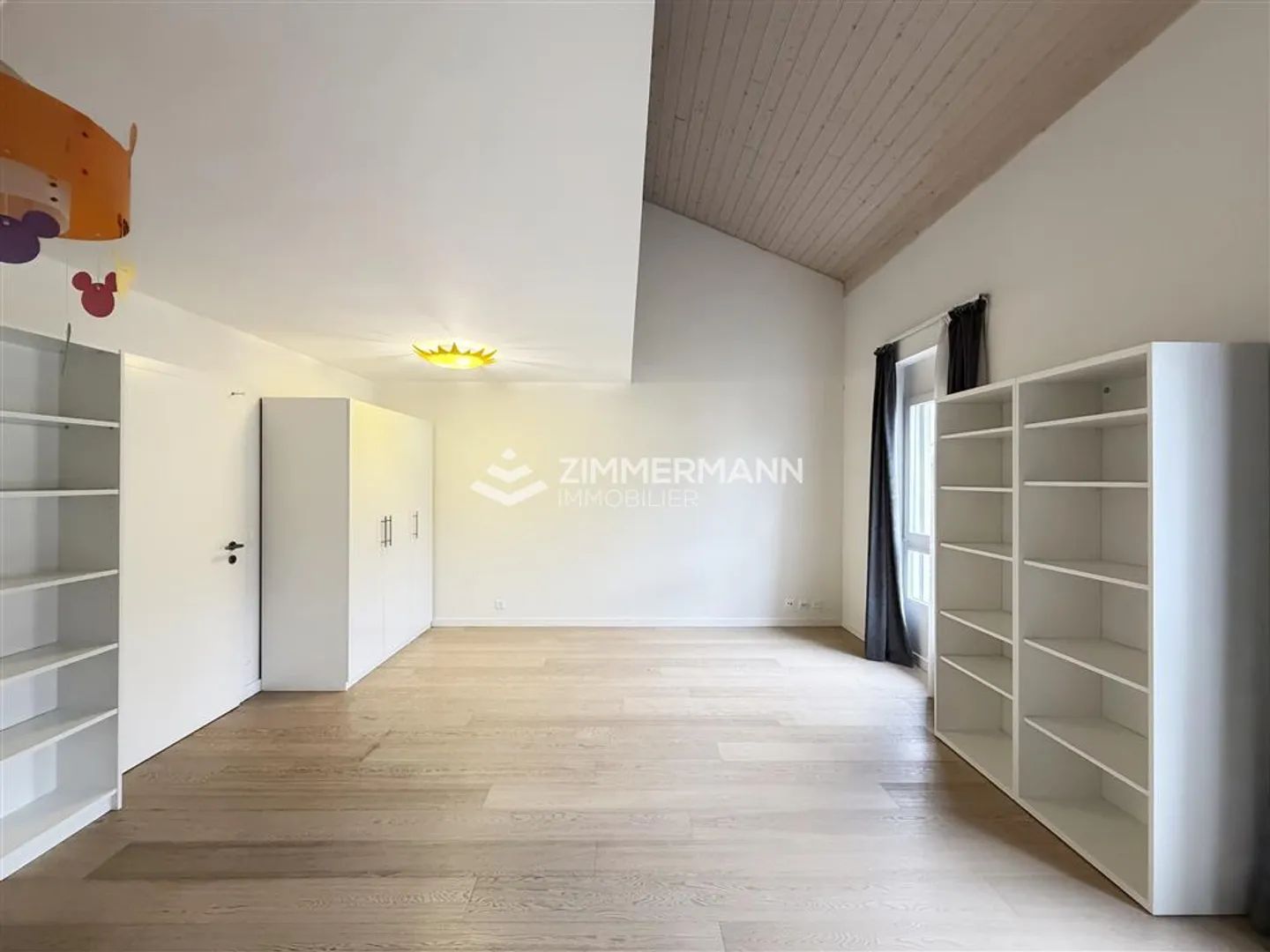 Villa,6,250 - Foto 12 di 13