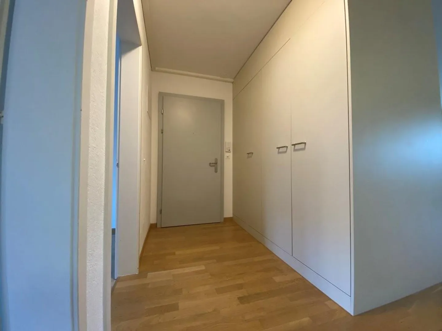 Moderne Wohnung in Ostermundigen - Foto 7 von 12