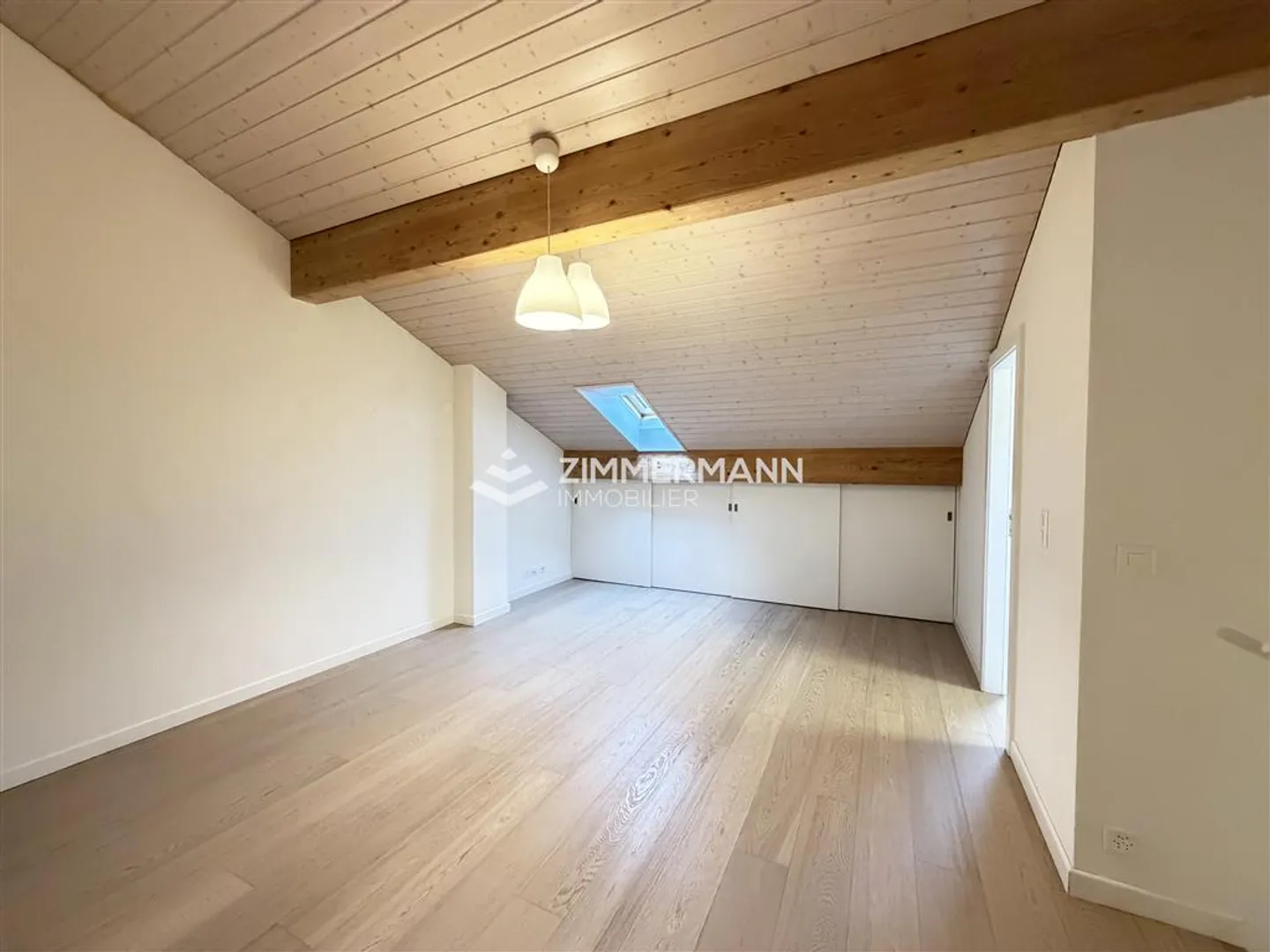 Villa,6,250 - Foto 13 di 13