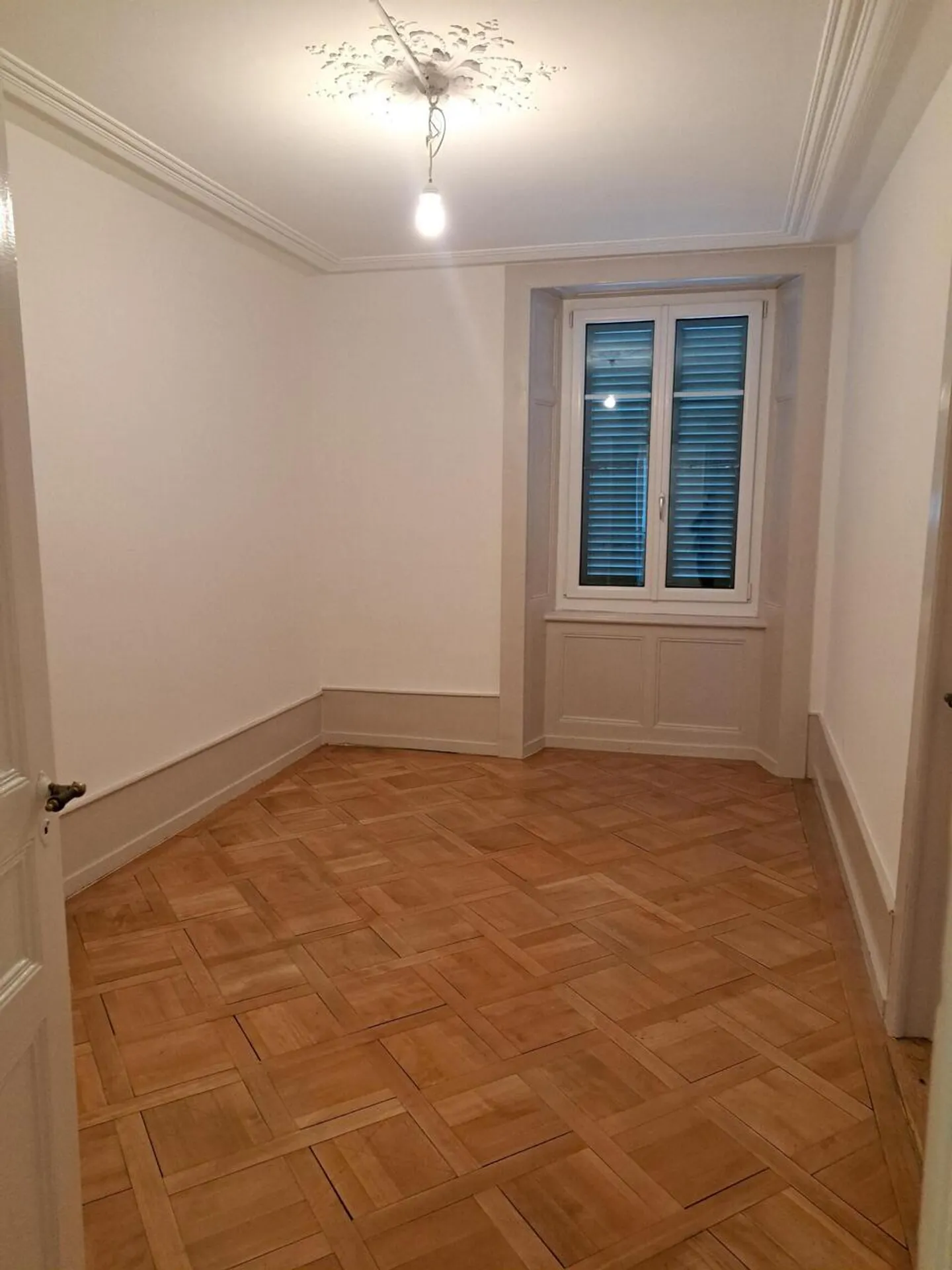 Appartement à louer - Photo 5 sur 7