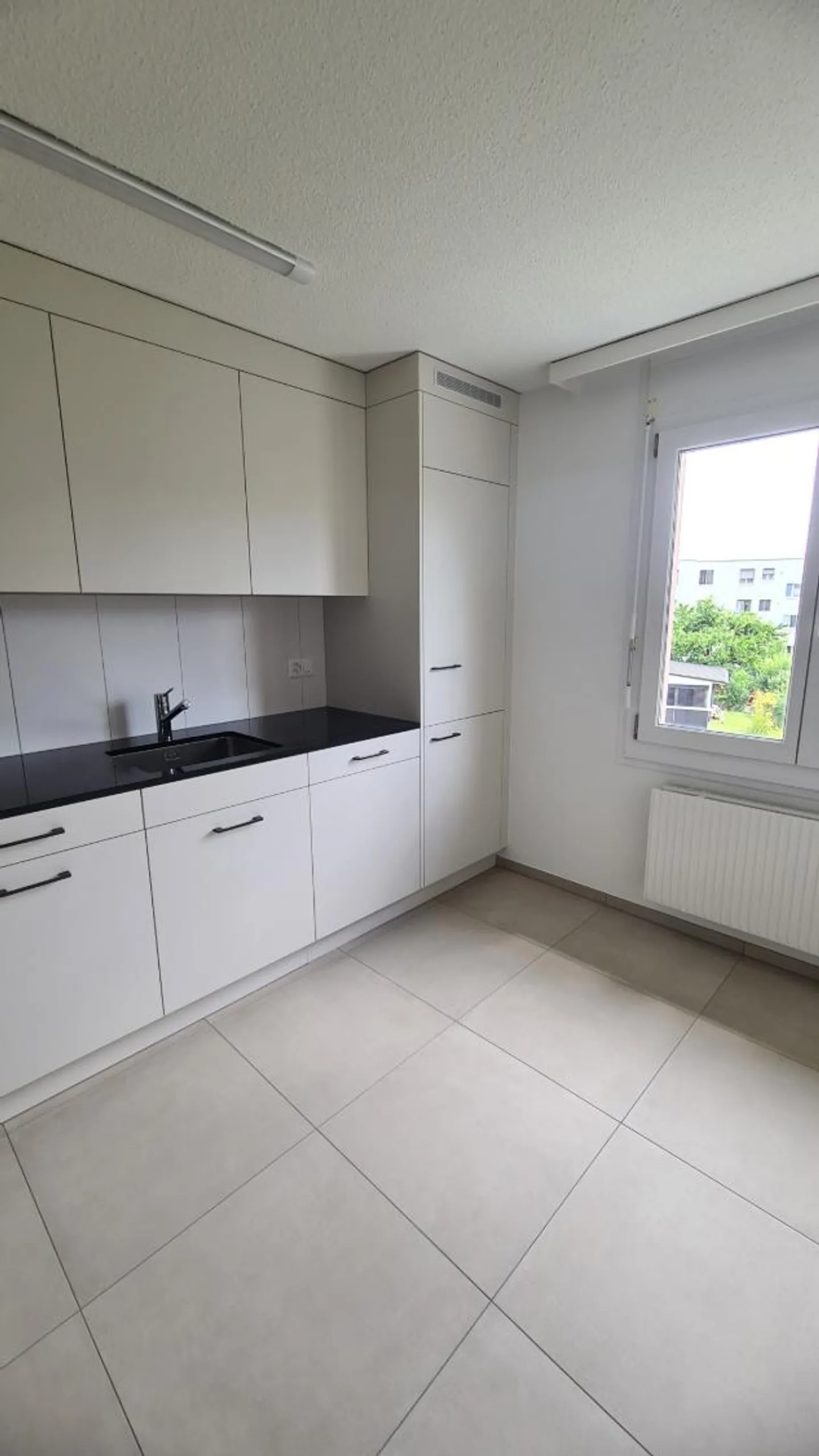 Appartement 4.5 pièces - Photo 2 sur 6