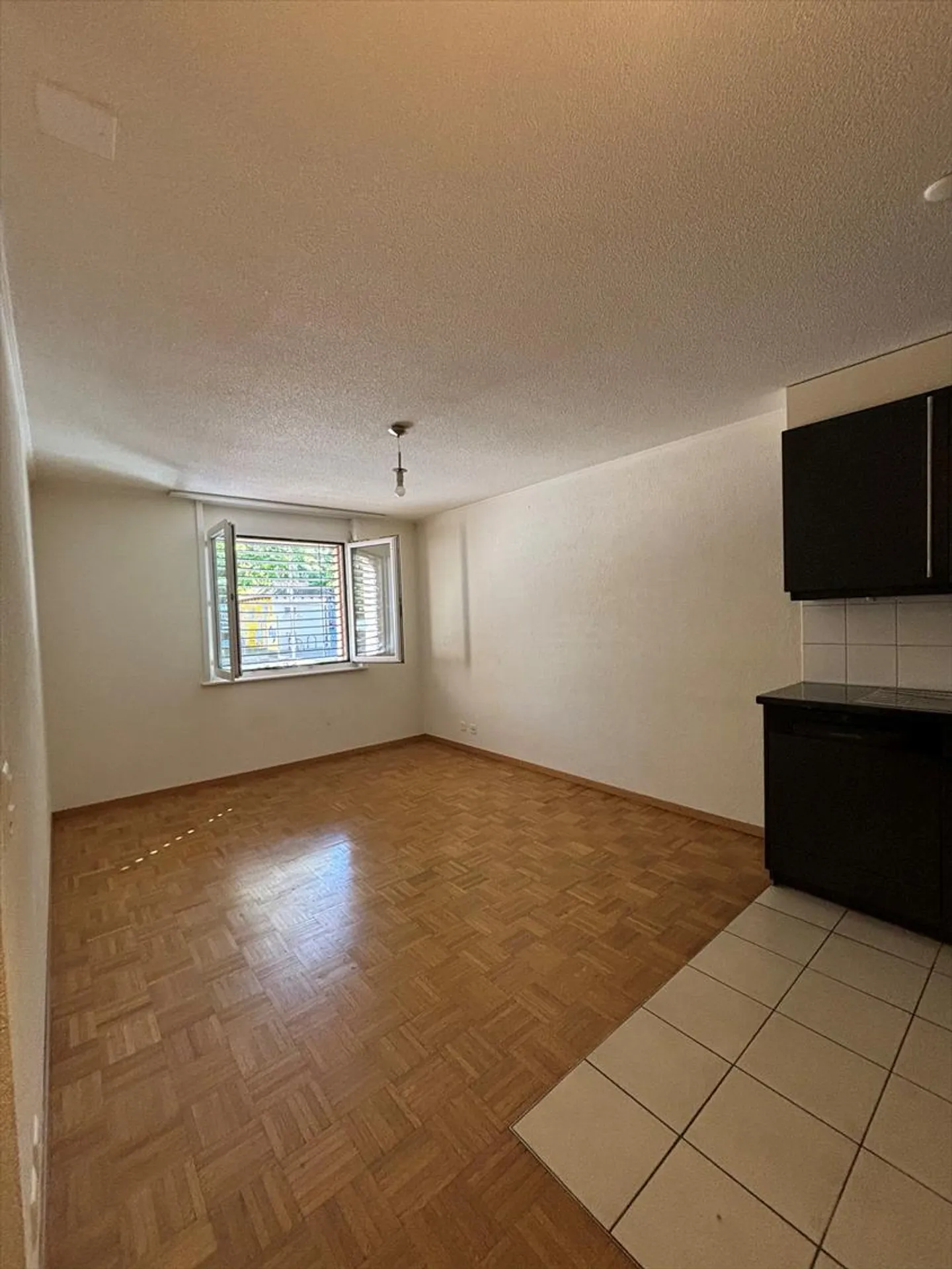 Appartamento di 2,5 locali - Foto 2 di 5