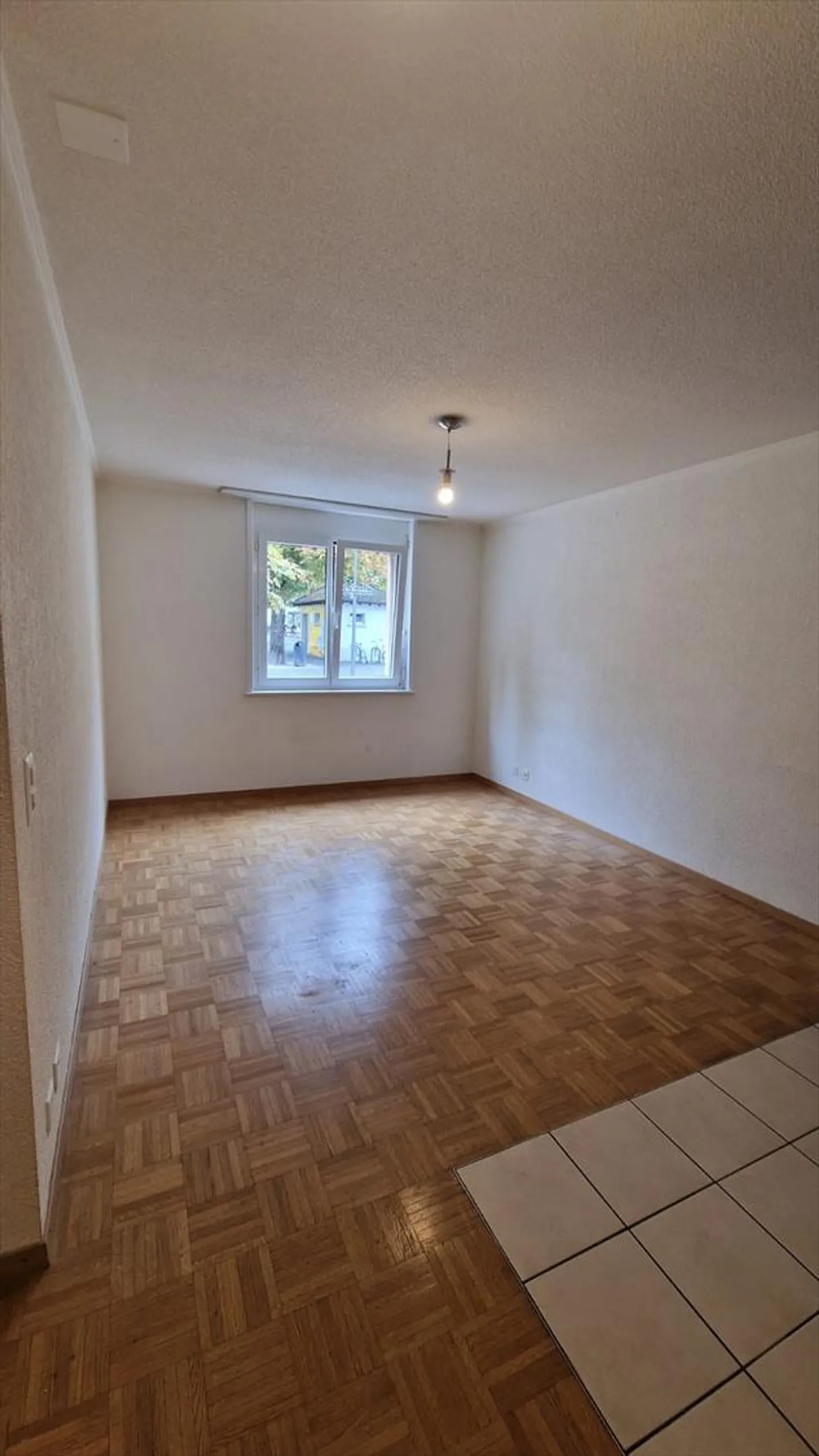 Appartamento di 2,5 locali - Foto 4 di 5