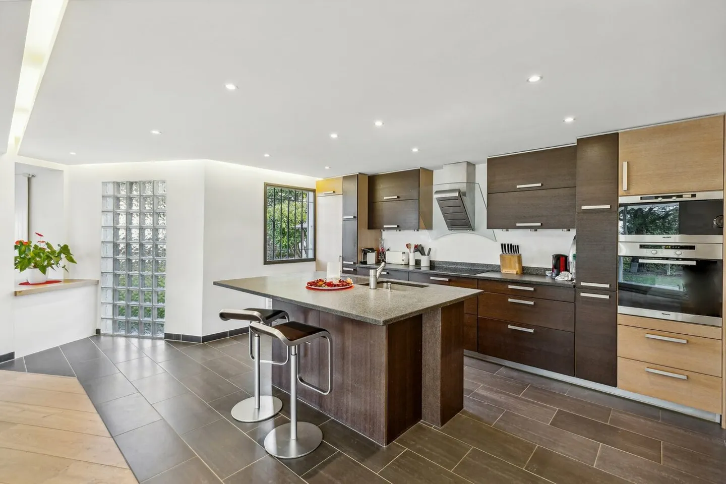 Villa in vendita - Foto 6 di 22