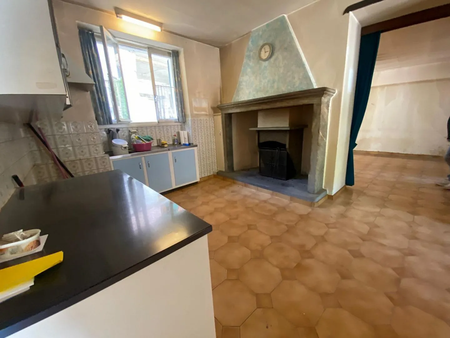 Maison dans le village - Photo 5 sur 31