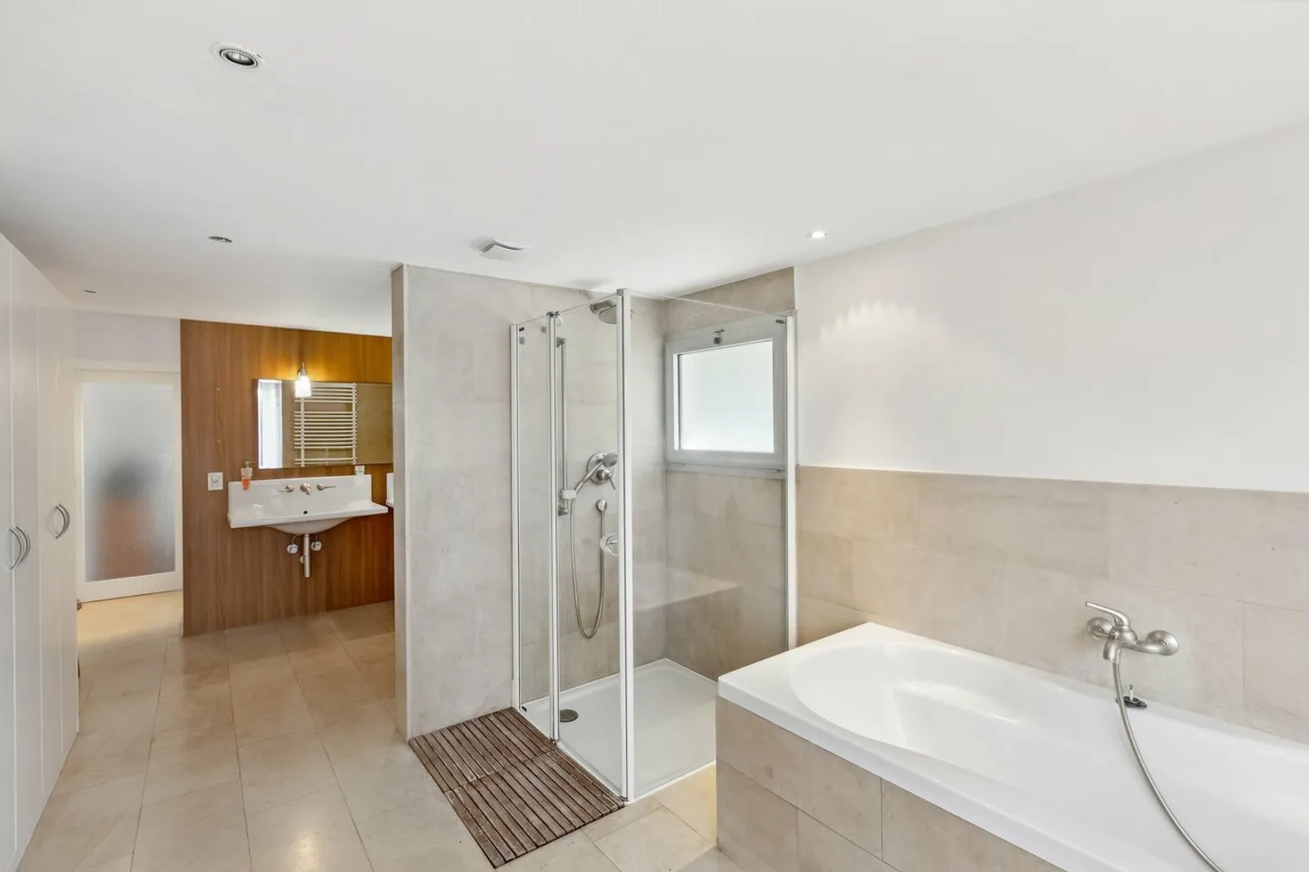 Villa in vendita - Foto 14 di 22