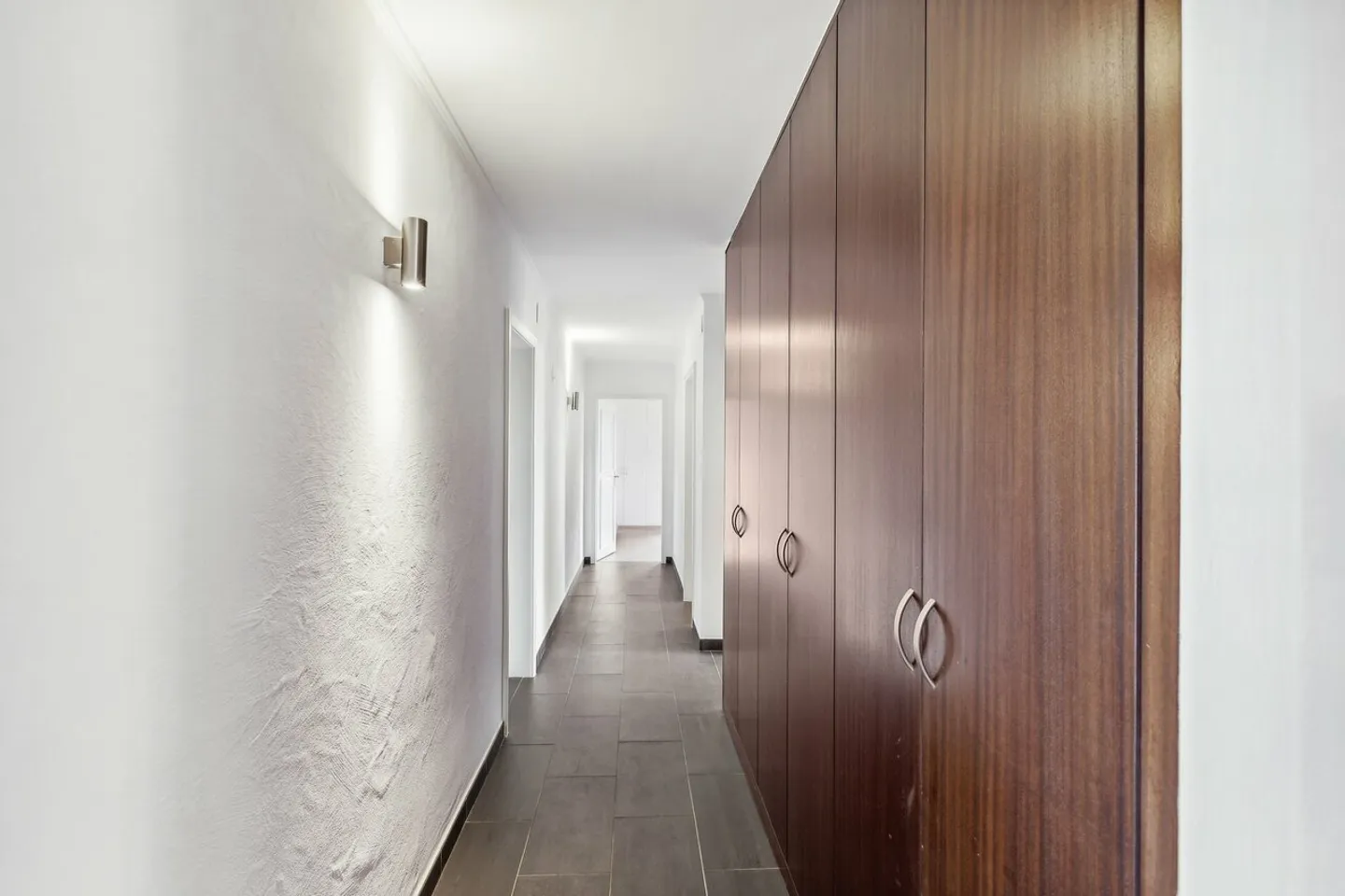 Villa in vendita - Foto 15 di 22