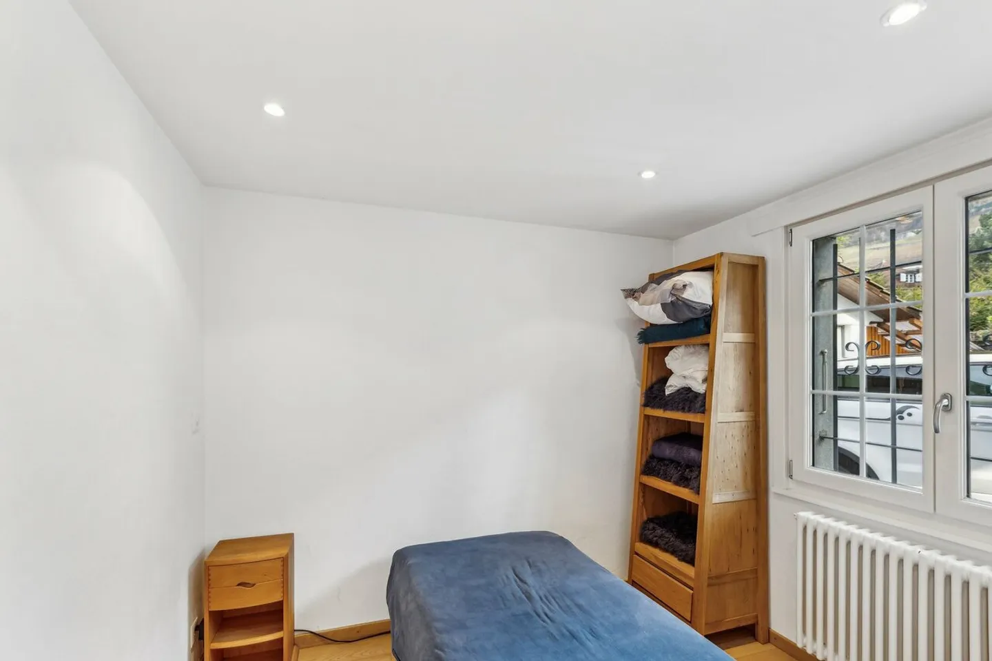 Villa in vendita - Foto 16 di 22