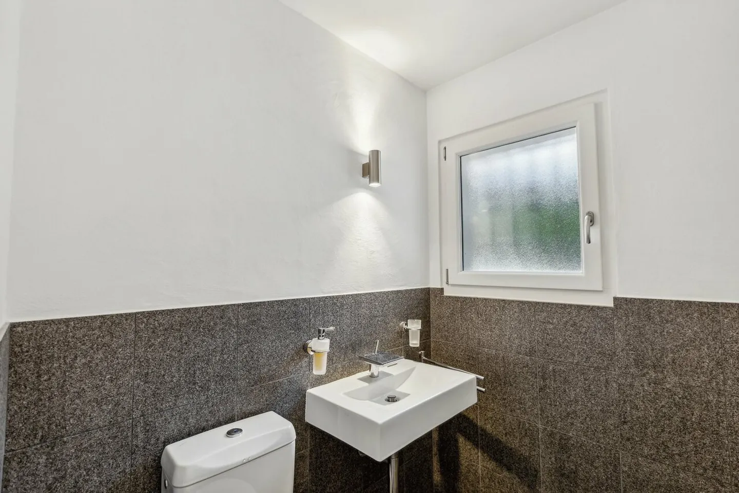 Villa in vendita - Foto 17 di 22