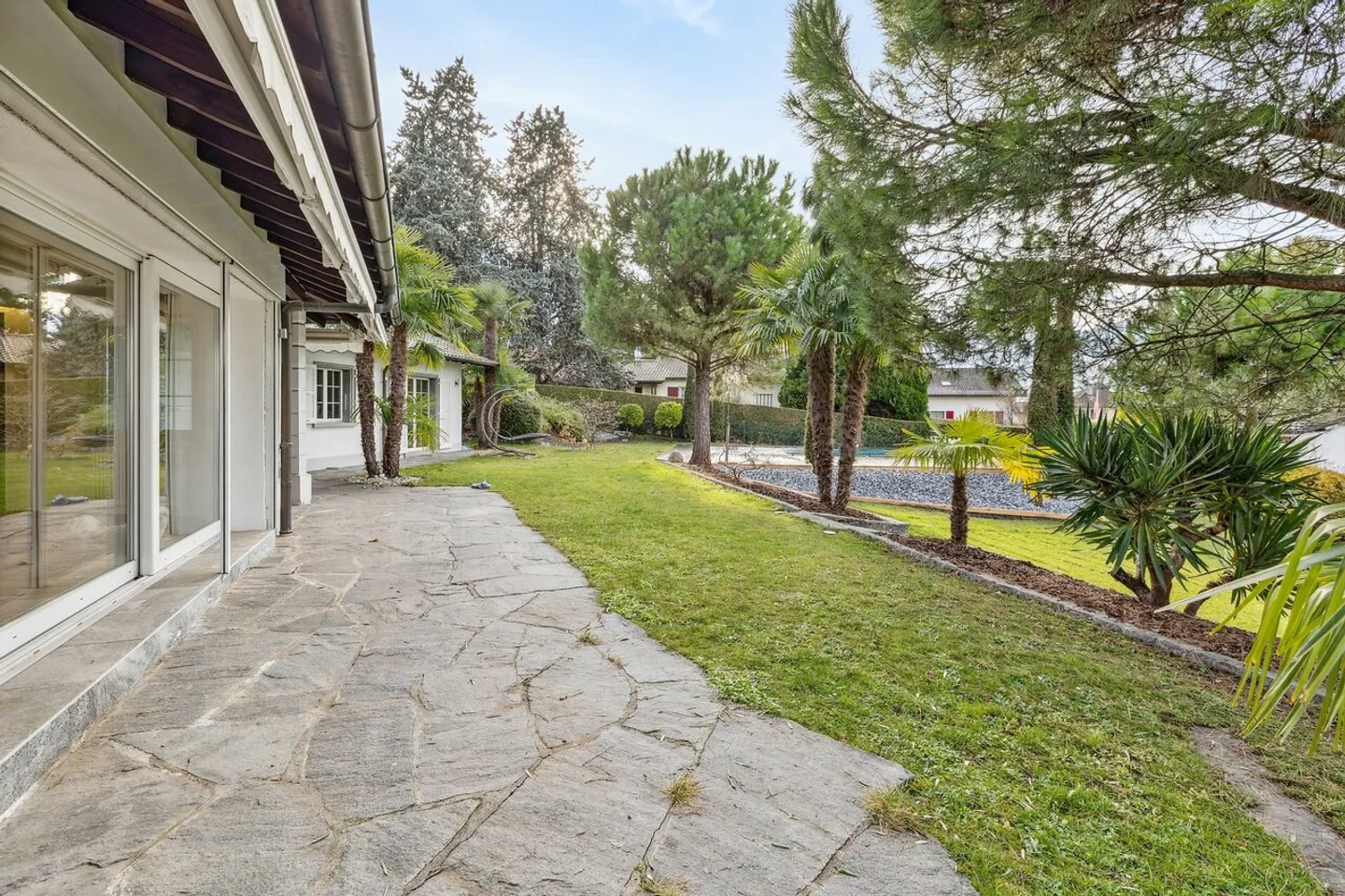 Villa in vendita - Foto 19 di 22