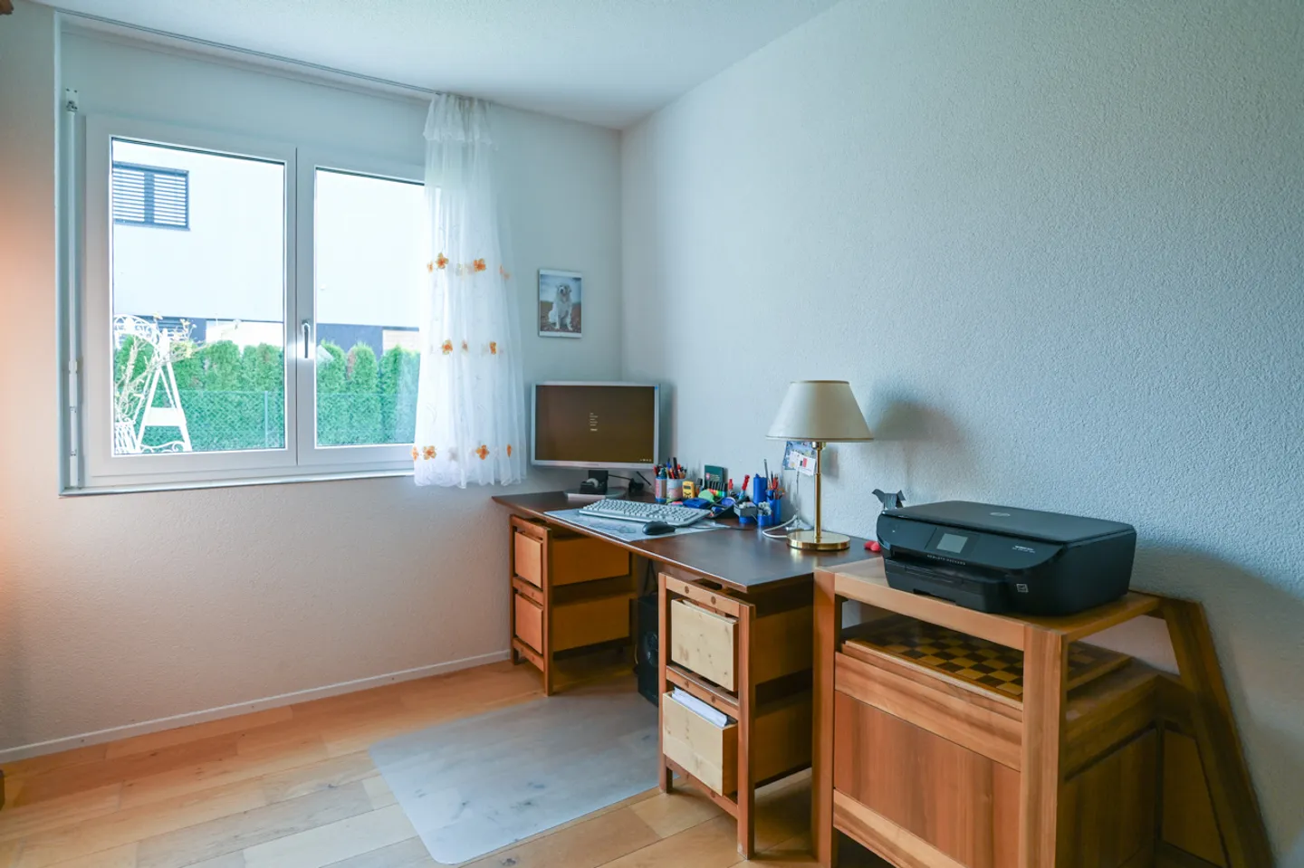 Newly Built House to Fall in Love With - Optimal as a Family Base - Photo 8 of 13