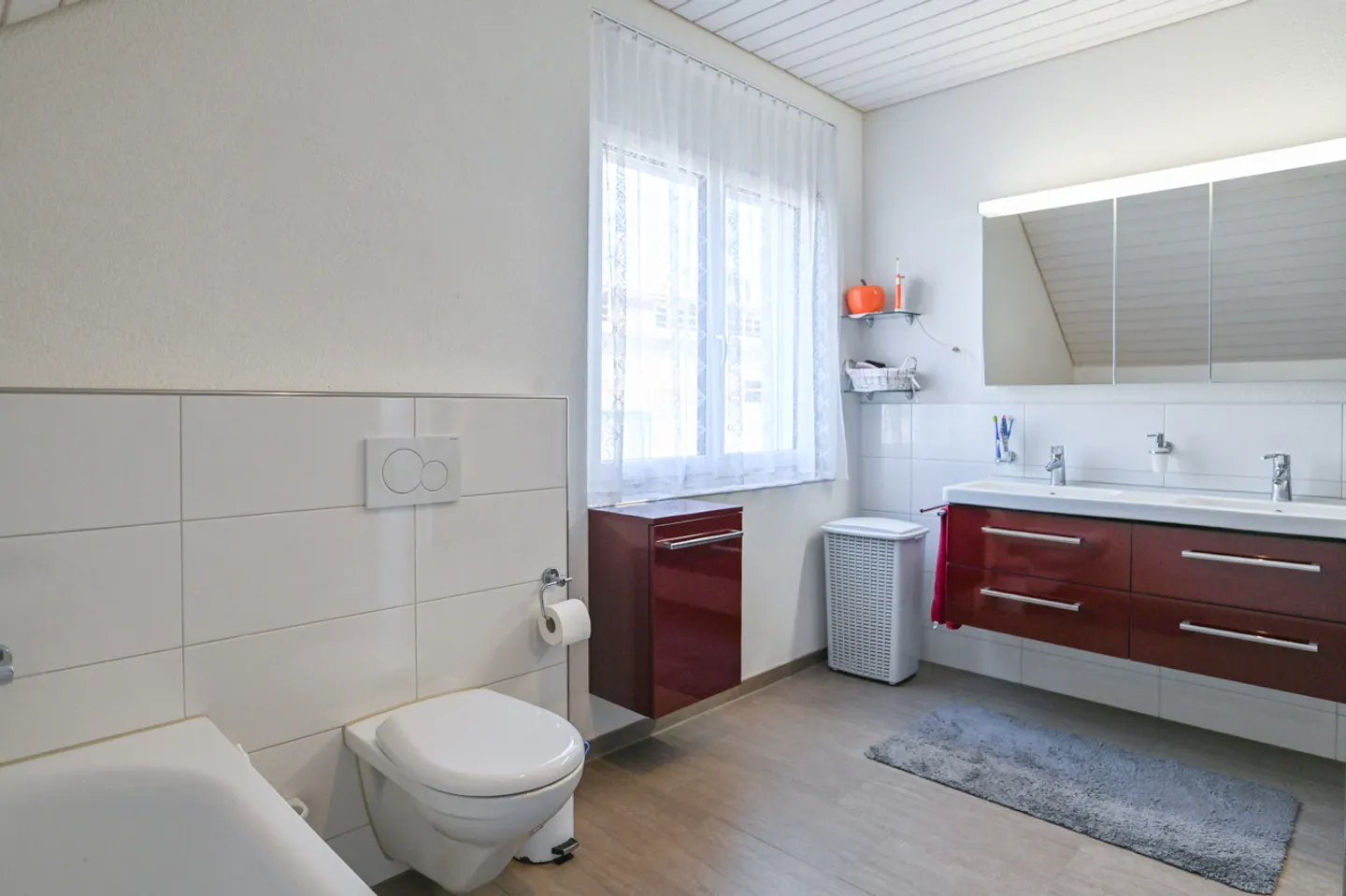 Newly Built House to Fall in Love With - Optimal as a Family Base - Photo 10 of 13