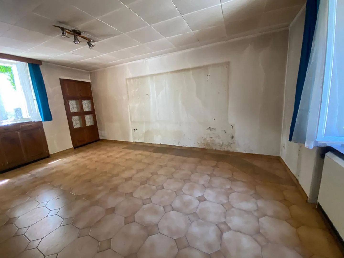 Maison dans le village - Photo 7 sur 31