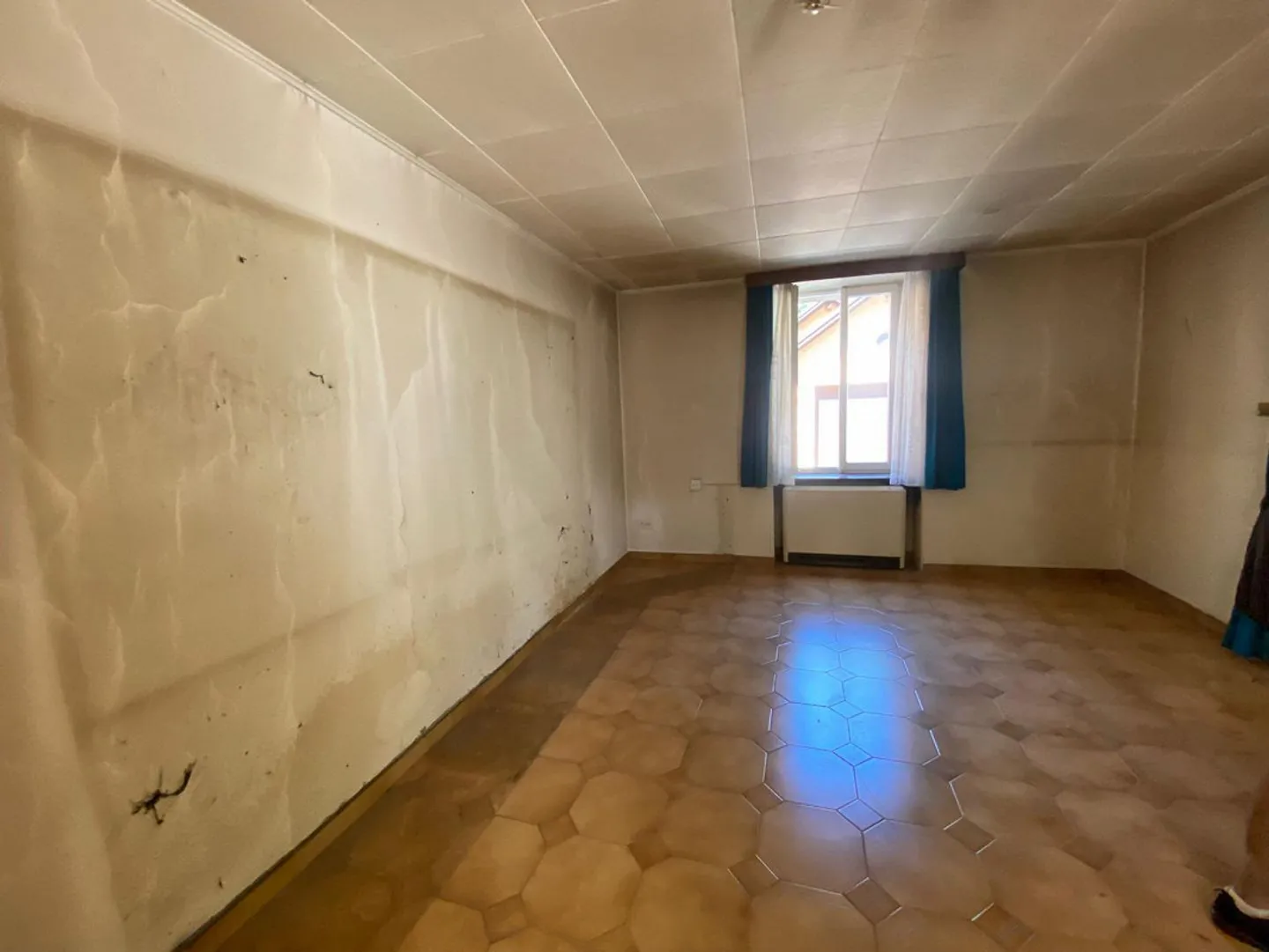 Maison dans le village - Photo 8 sur 31