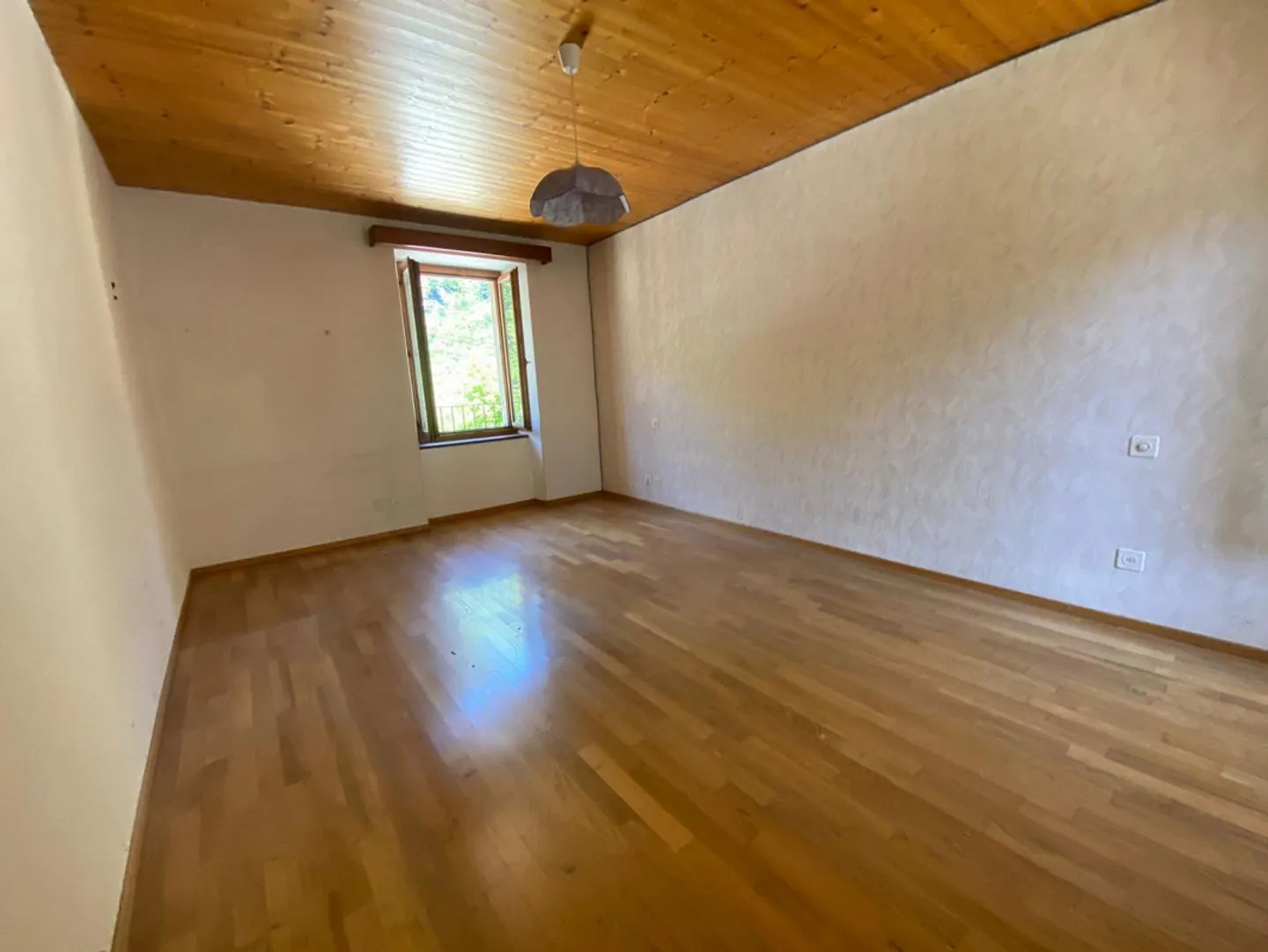 Maison dans le village - Photo 11 sur 31
