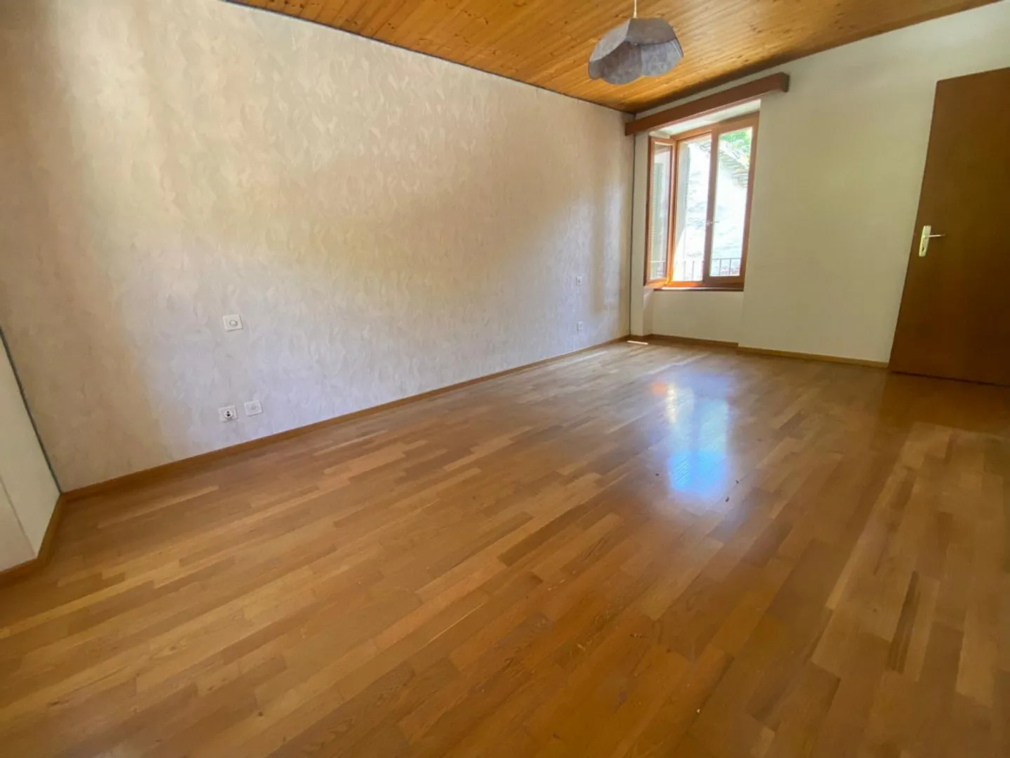 Maison dans le village - Photo 12 sur 31