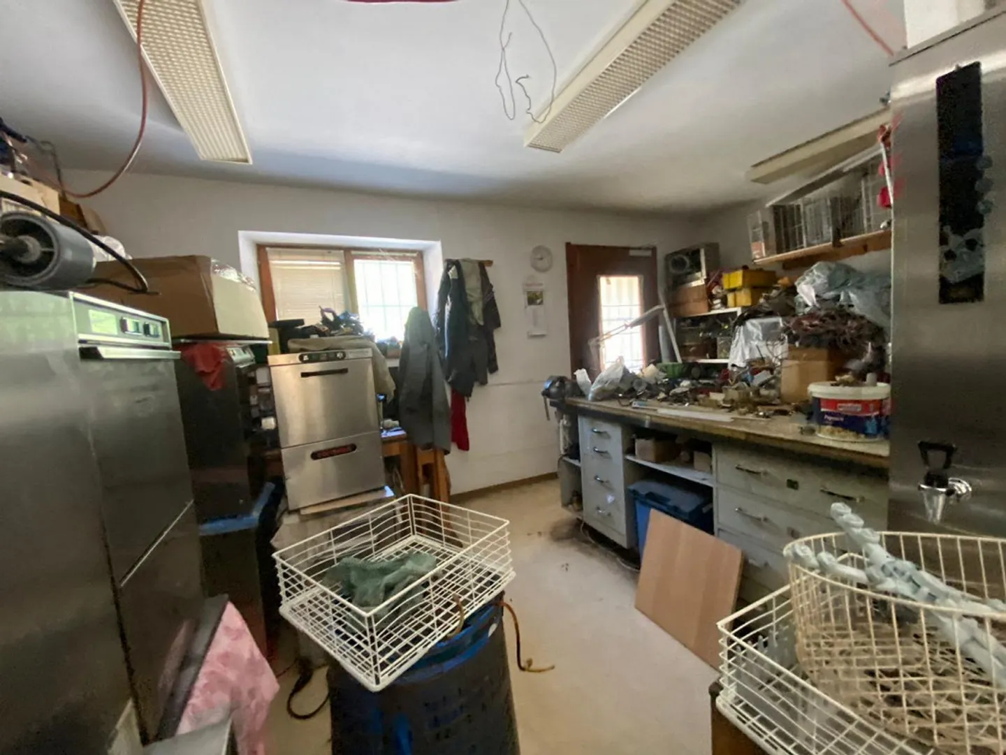 Maison dans le village - Photo 10 sur 31
