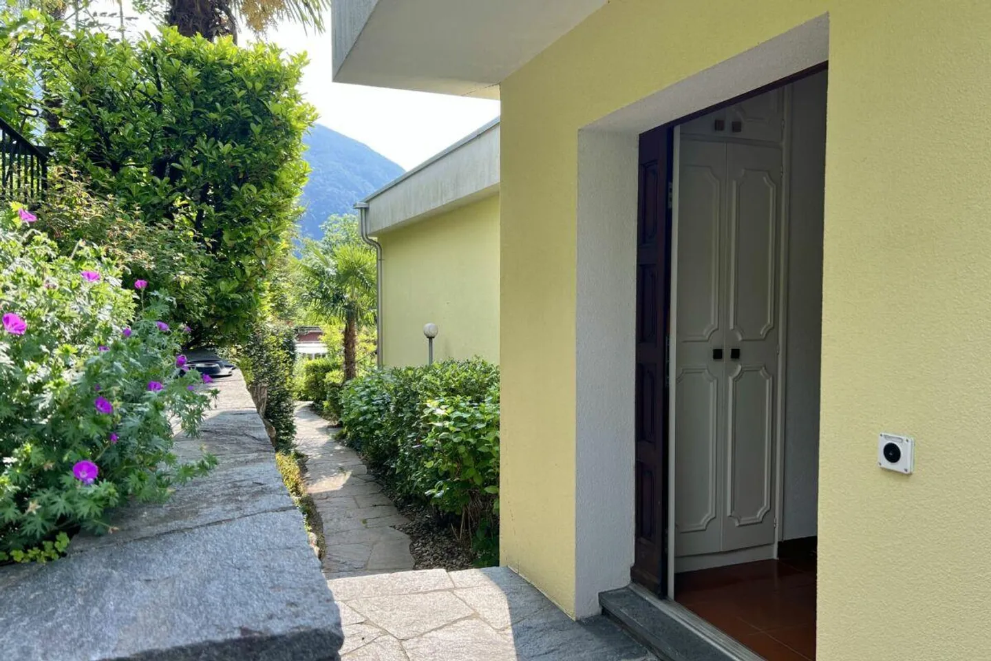 Villa con piscina e appartamento per gli ospiti - Ideale per famiglie, ospiti o affitti per vacanze - Foto 22 di 30