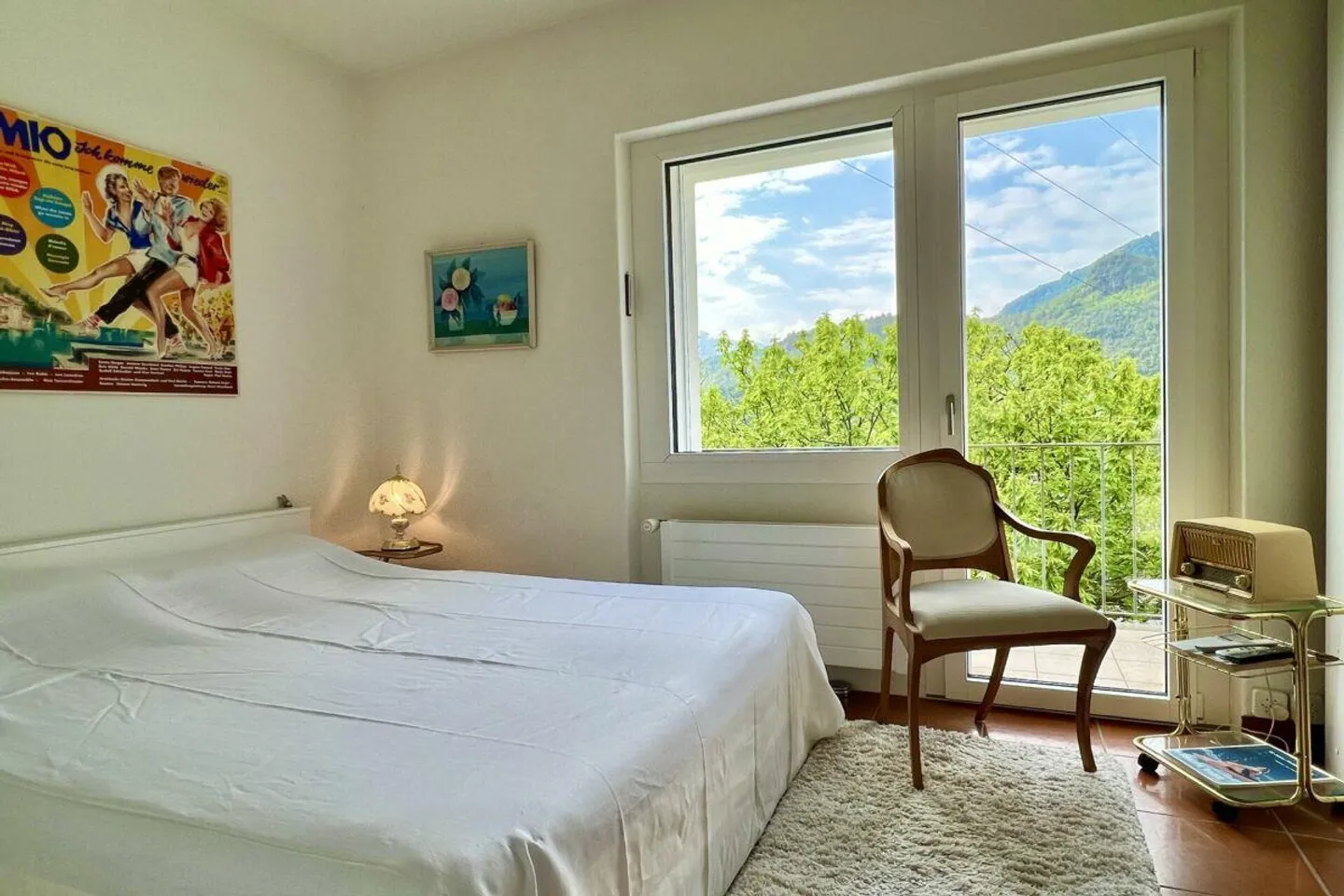Villa con piscina e appartamento per gli ospiti - Ideale per famiglie, ospiti o affitti per vacanze - Foto 16 di 30