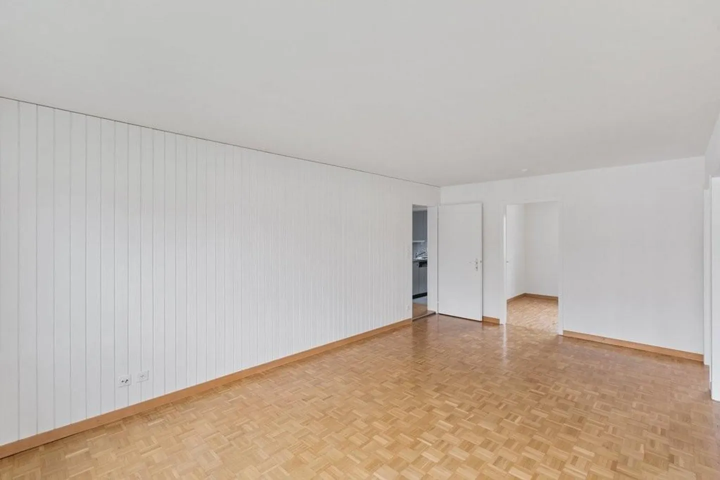 Appartamento di 4 stanze a Neudorf - Foto 5 di 11