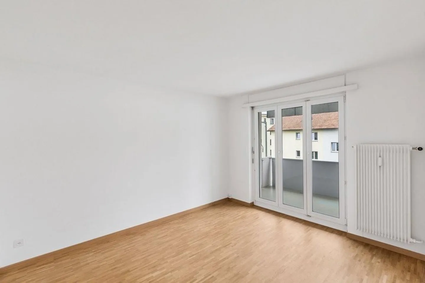 Appartamento di 4 stanze a Neudorf - Foto 6 di 11