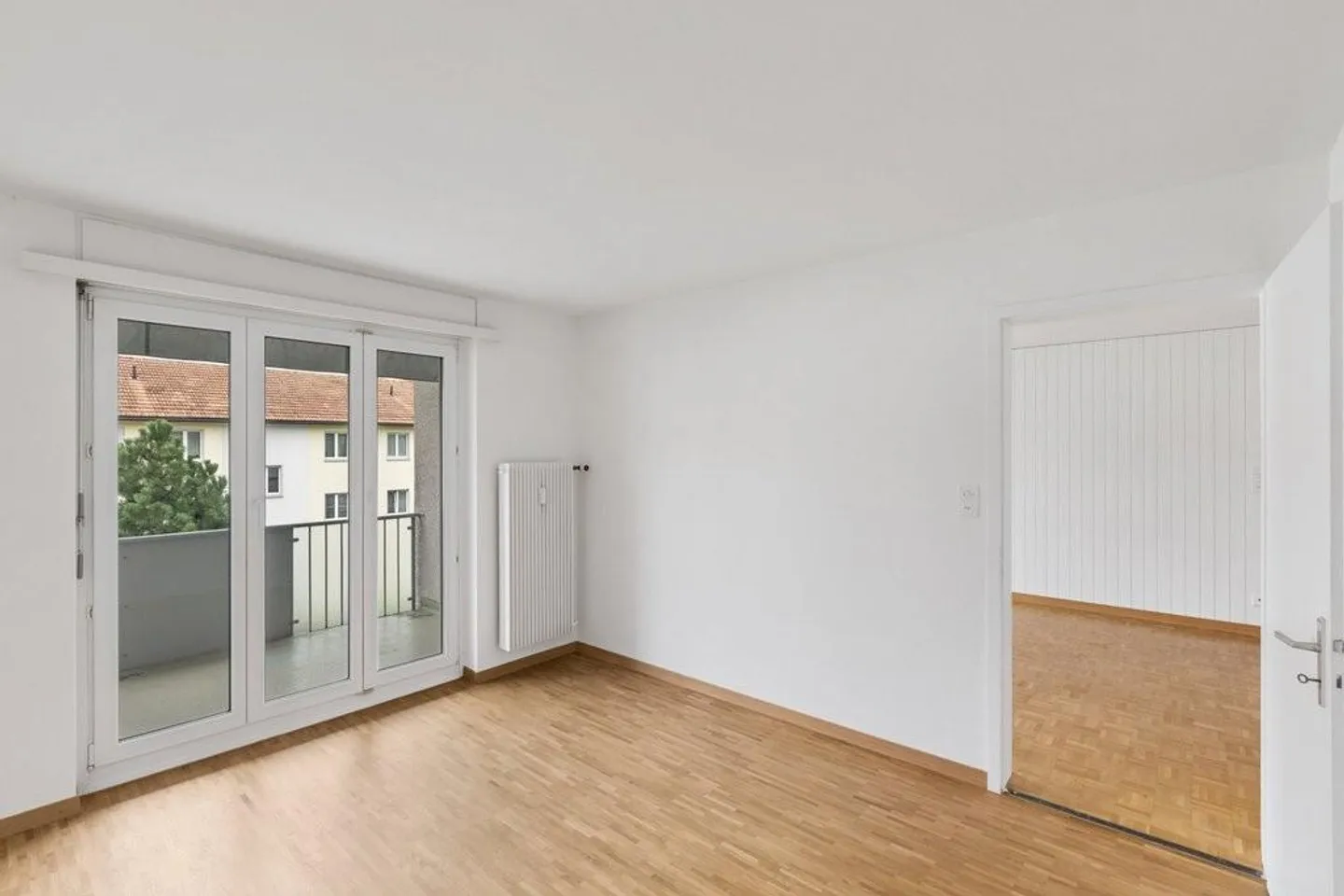 Appartamento di 4 stanze a Neudorf - Foto 7 di 11