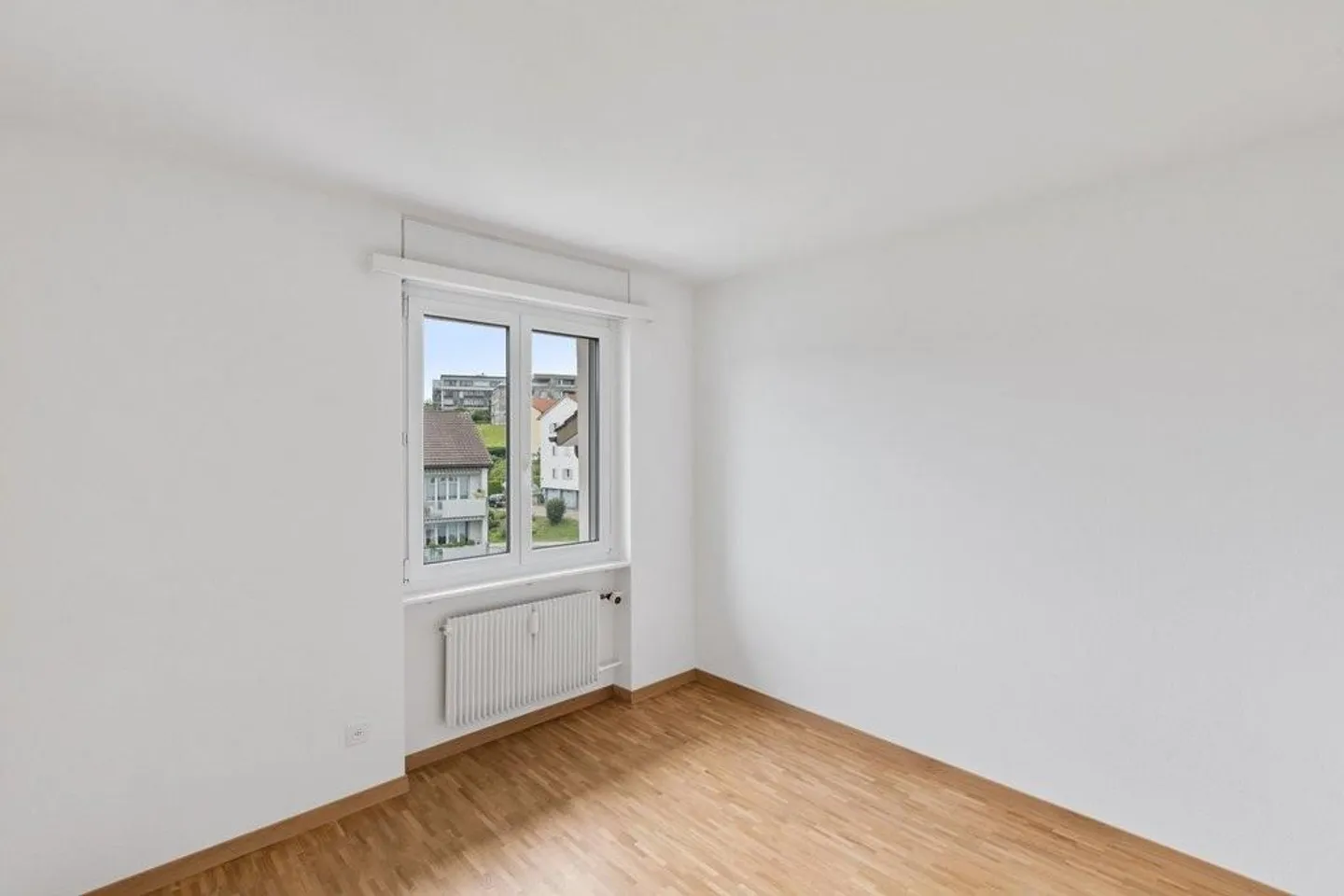 Appartamento di 4 stanze a Neudorf - Foto 9 di 11