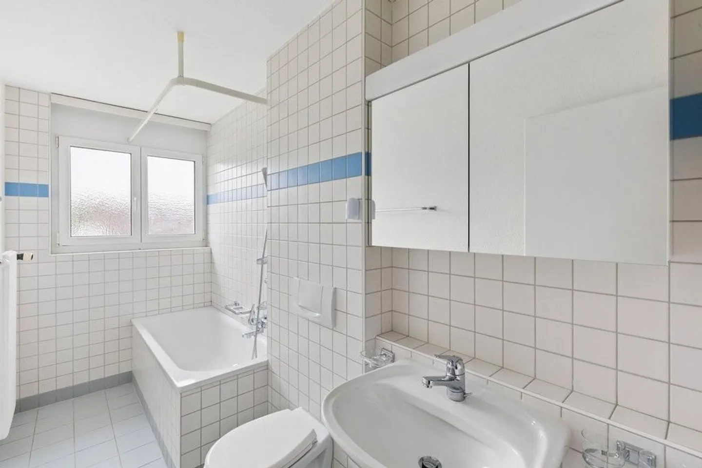 Appartamento di 4 stanze a Neudorf - Foto 10 di 11