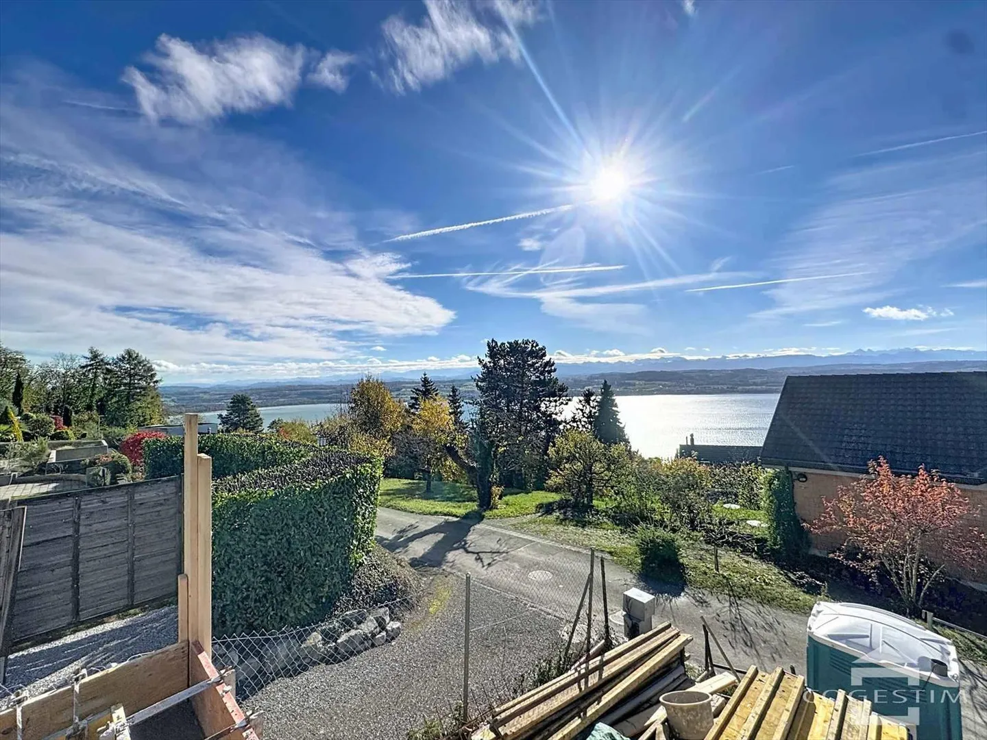 Villa 6.5 pièces - Photo 4 sur 7