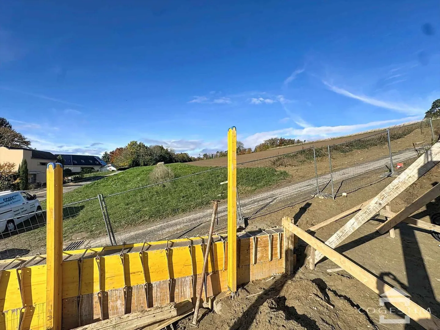 Villa 6.5 pièces - Photo 7 sur 7